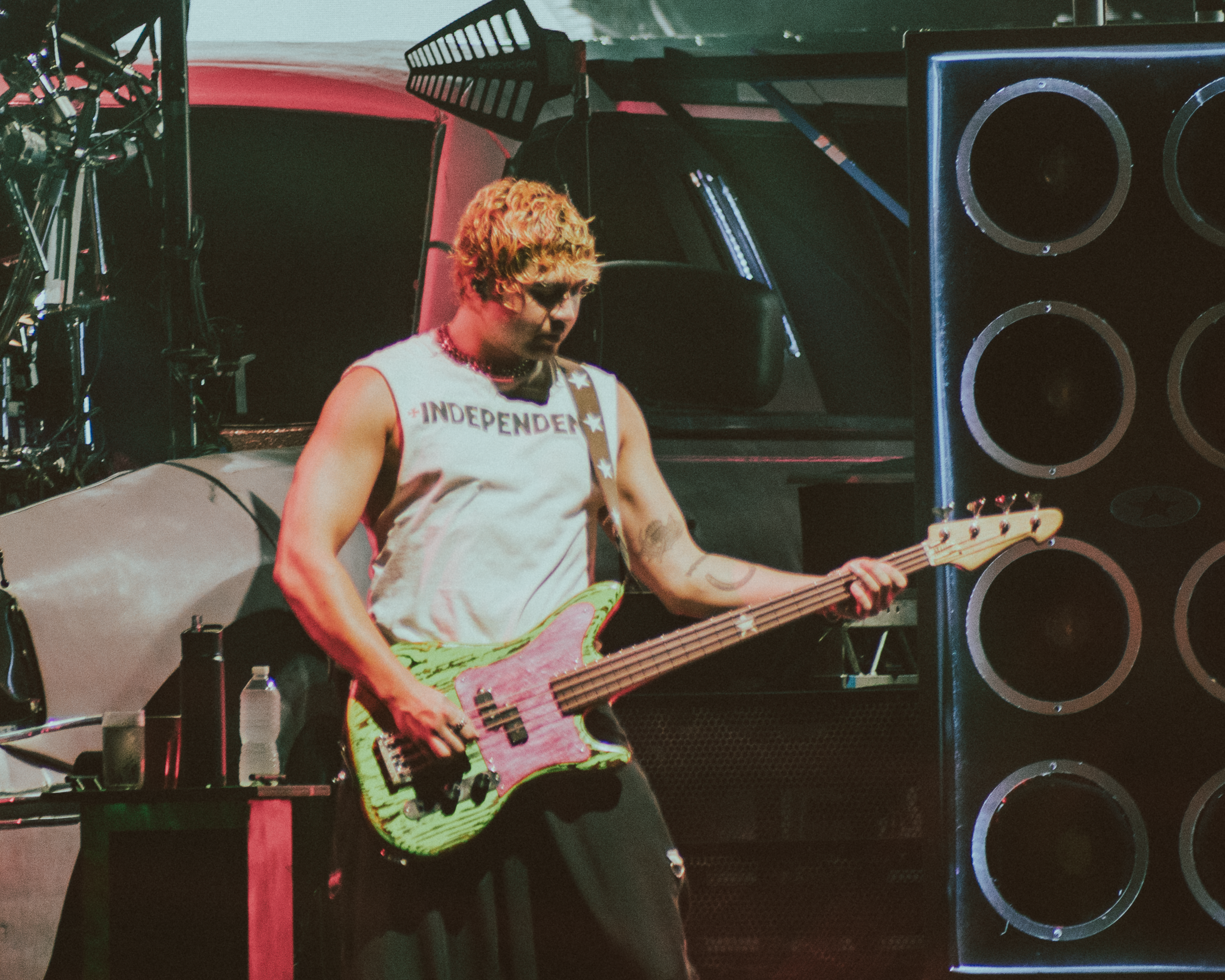 5SOS_CJJ-0262.png