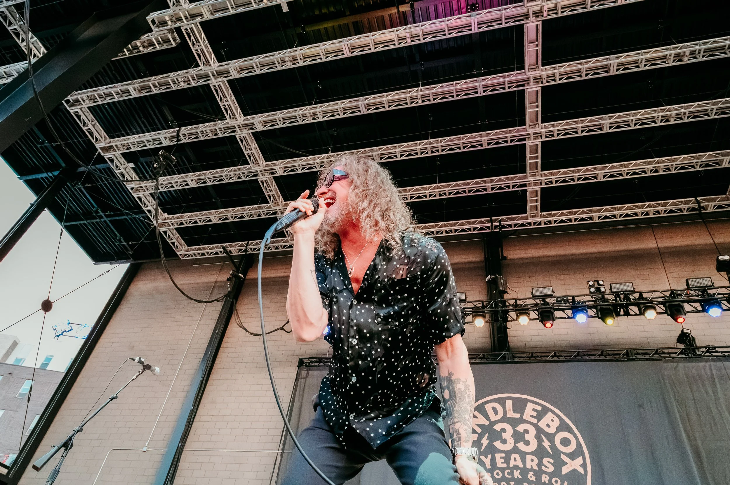 candlebox omaha 7.10 (35 of 59).jpg