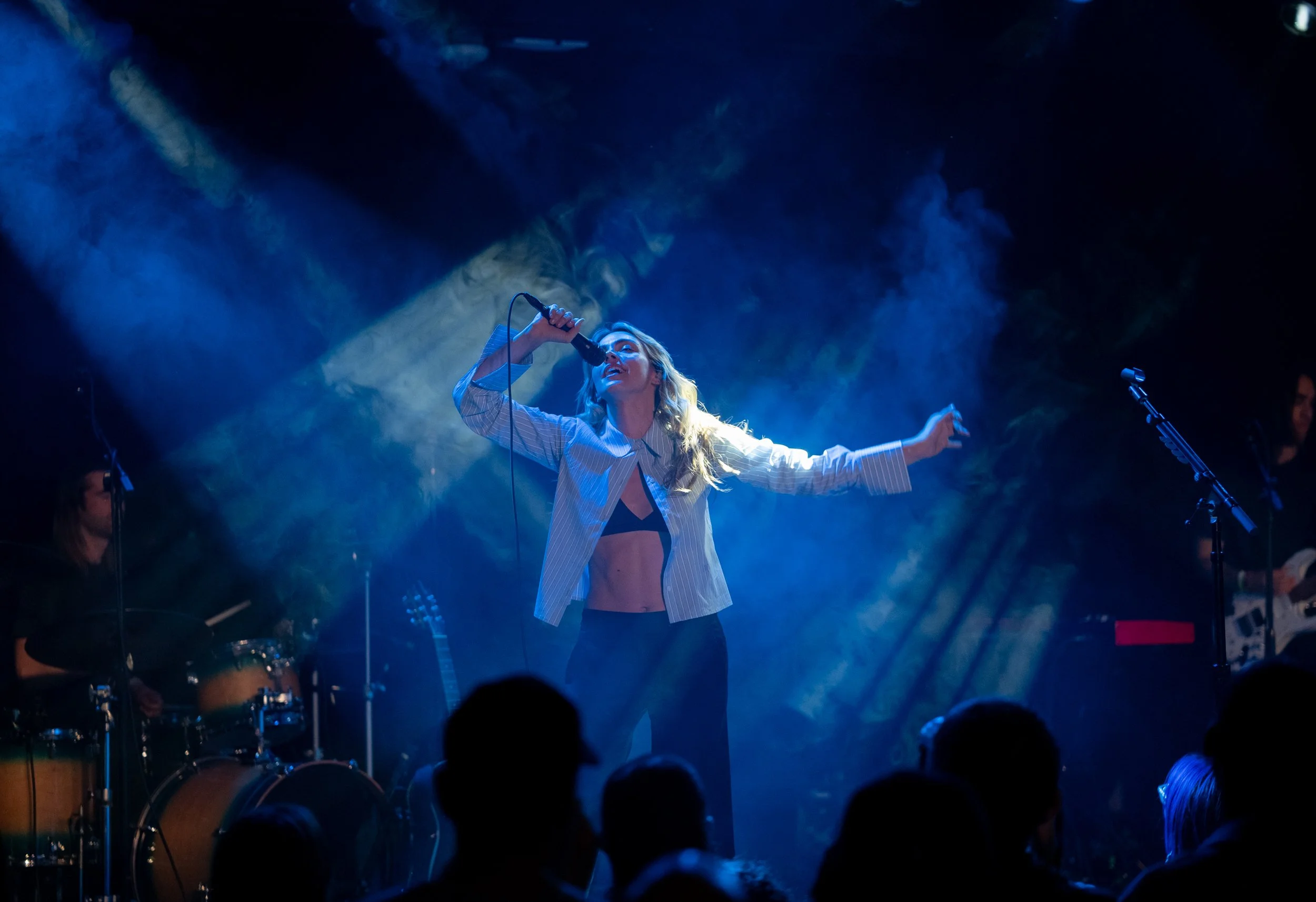 joshmanalang_katelyntarver_echoplex-09.jpg