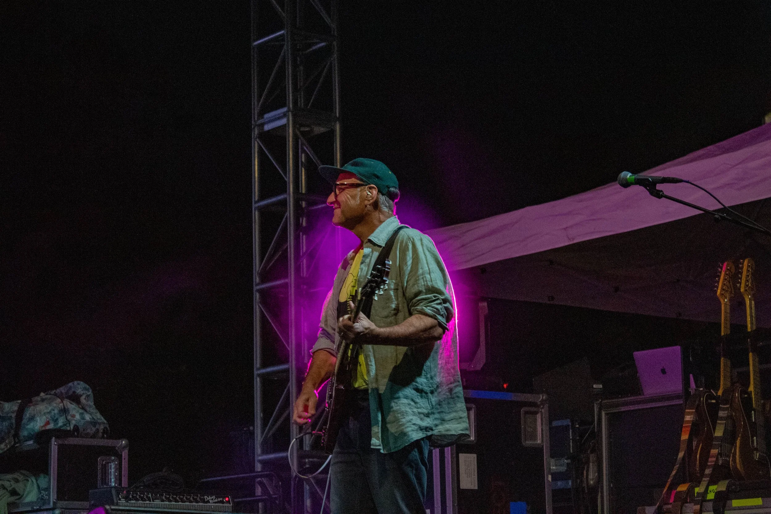 MosswoodMeltdown_26_FRI(EDITS)-107.JPG