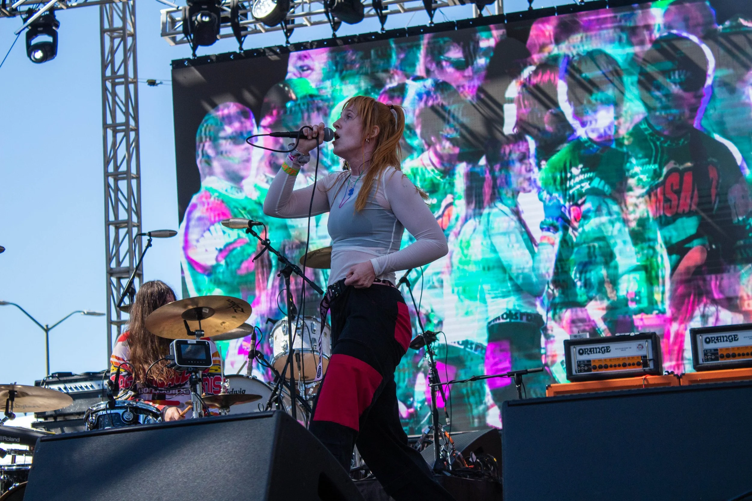 MosswoodMeltdown_26_SAT(EDITS)-64.JPG