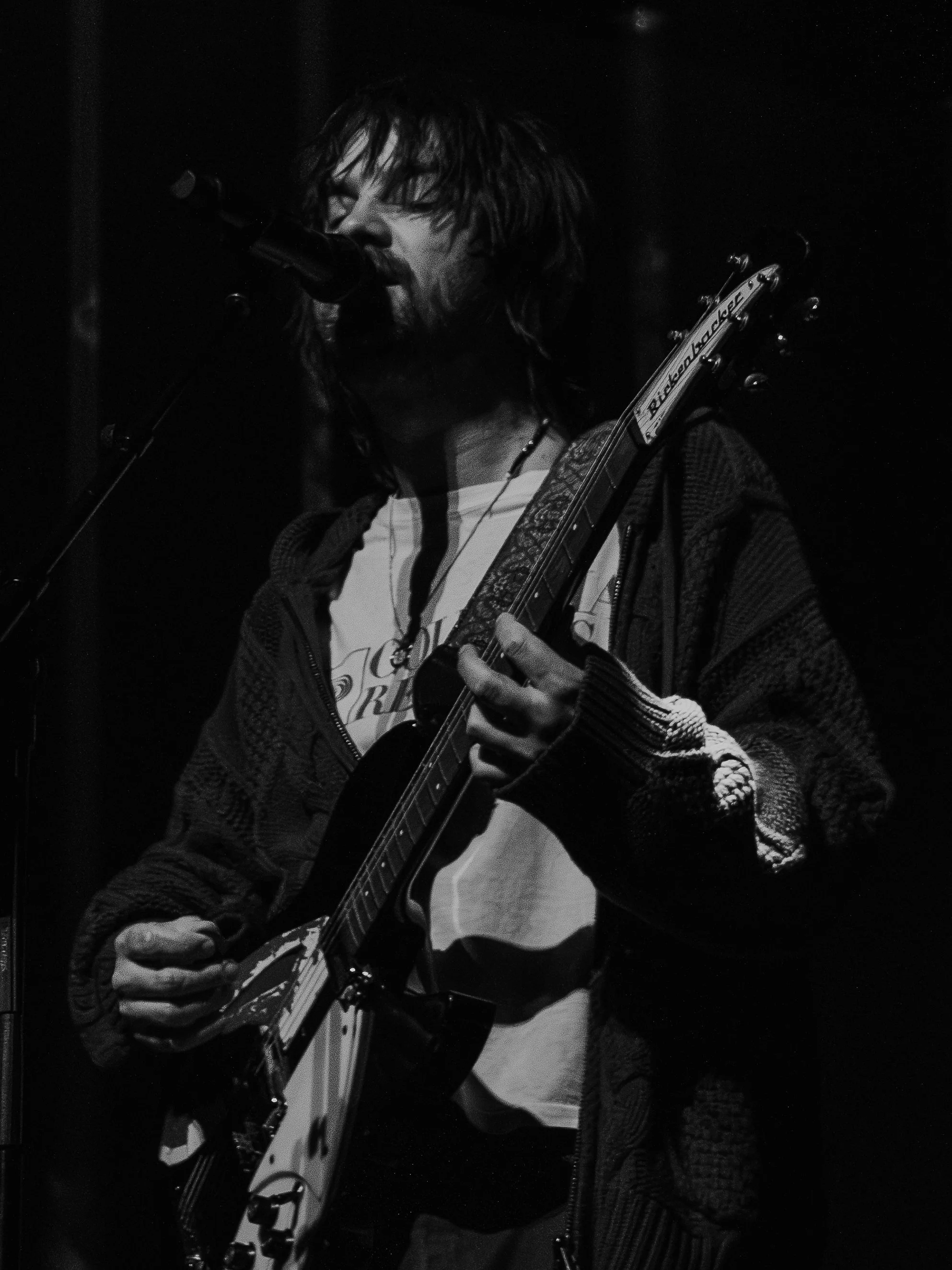 DSC04216.jpg