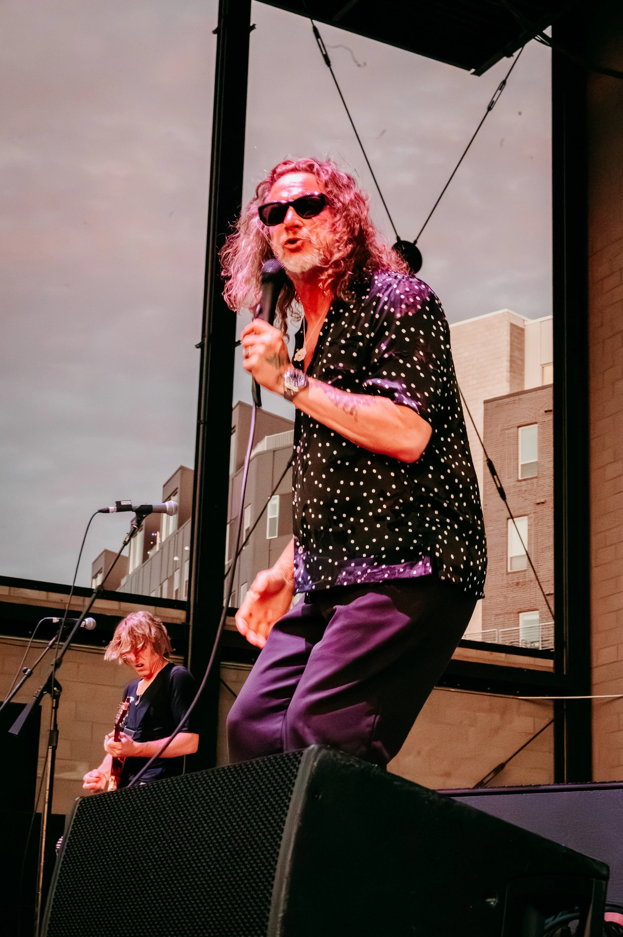 candlebox omaha 7.10 (8 of 59).jpg