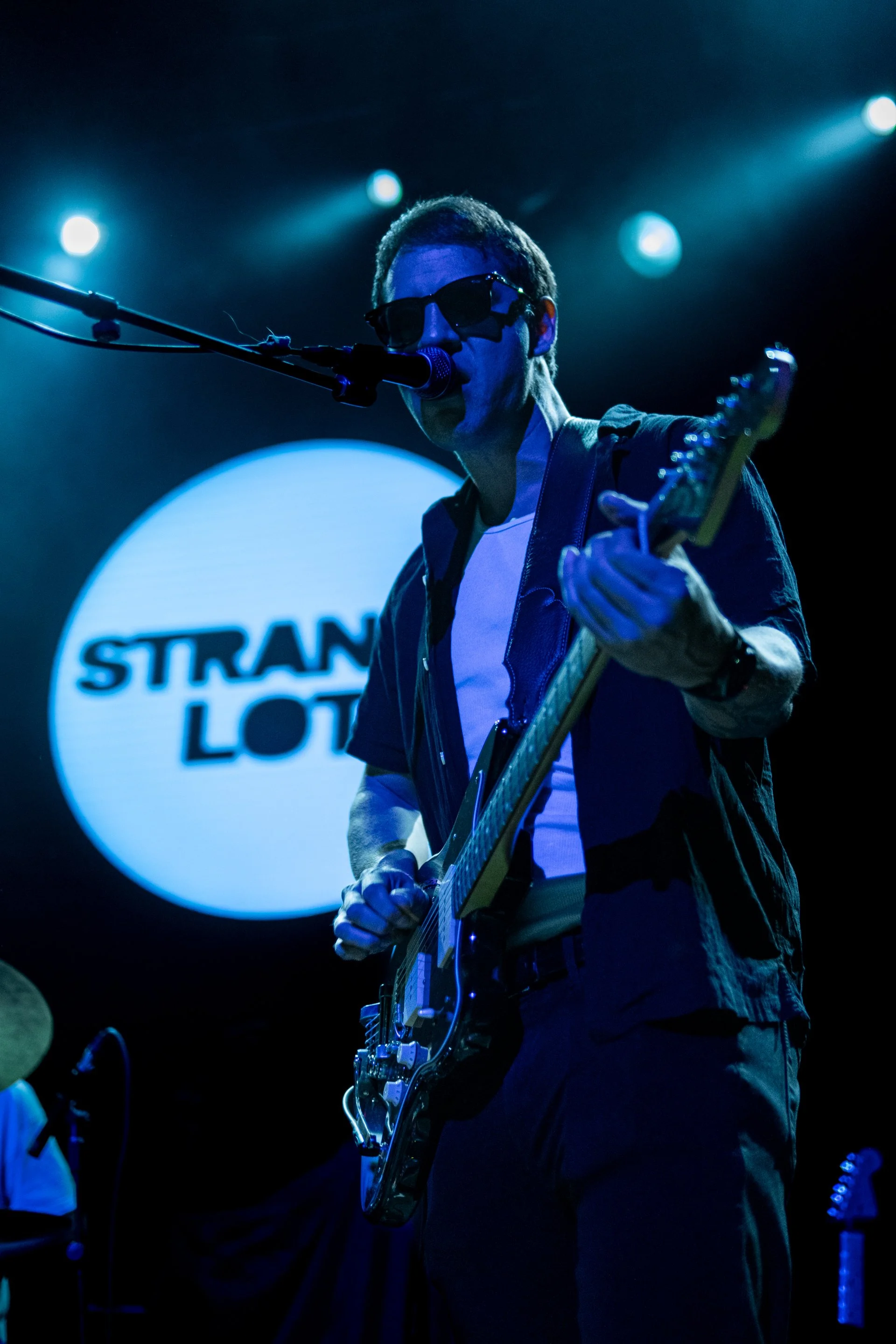 joshmanalang_strangelot_belasco-07.jpg