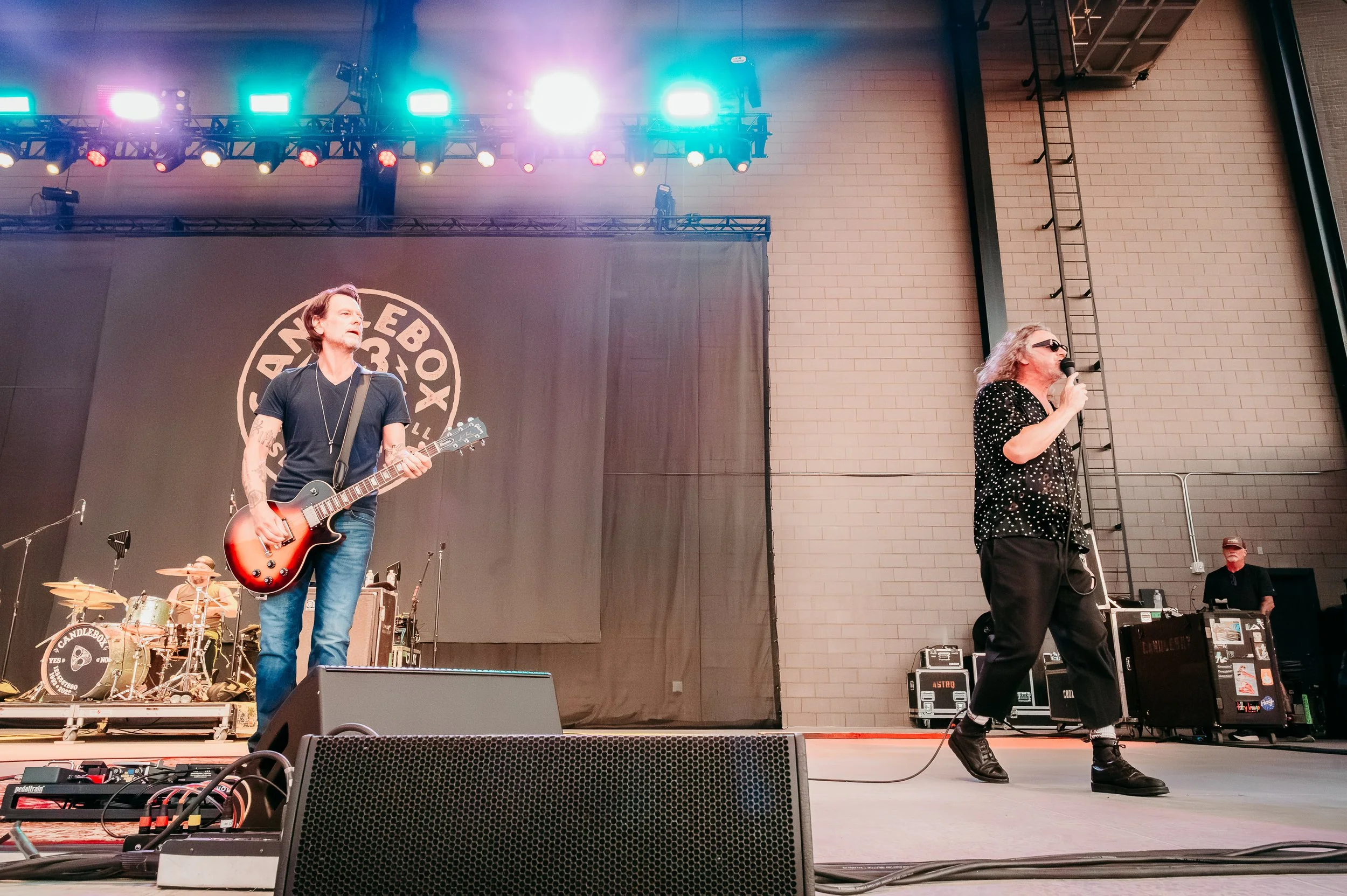 candlebox omaha 7.10 (3 of 59).jpg