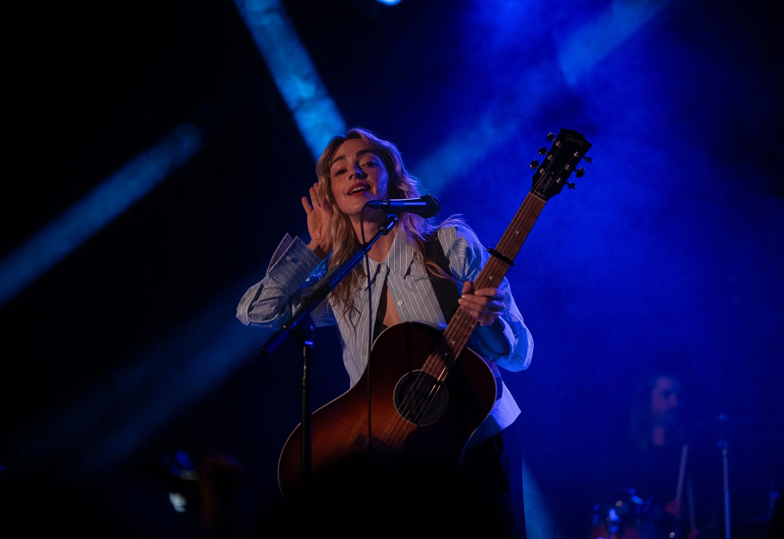 joshmanalang_katelyntarver_echoplex-21.jpg
