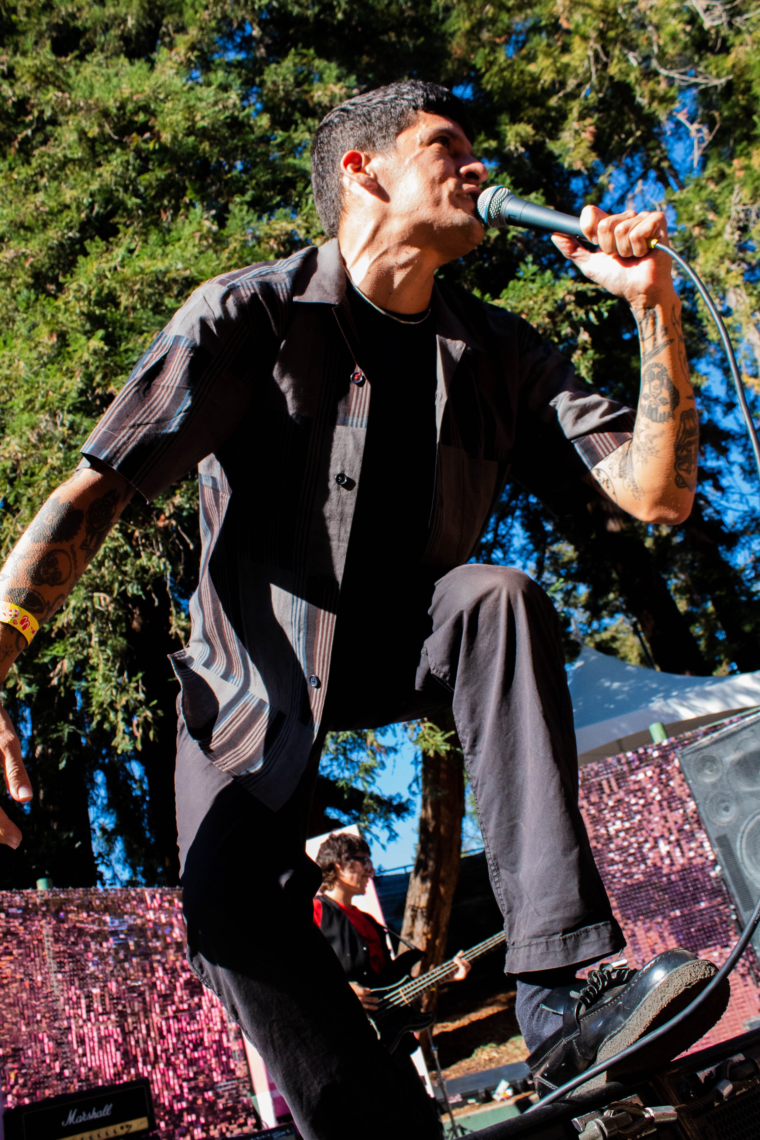 MosswoodMeltdown_26_FRI(EDITS)-32.JPG