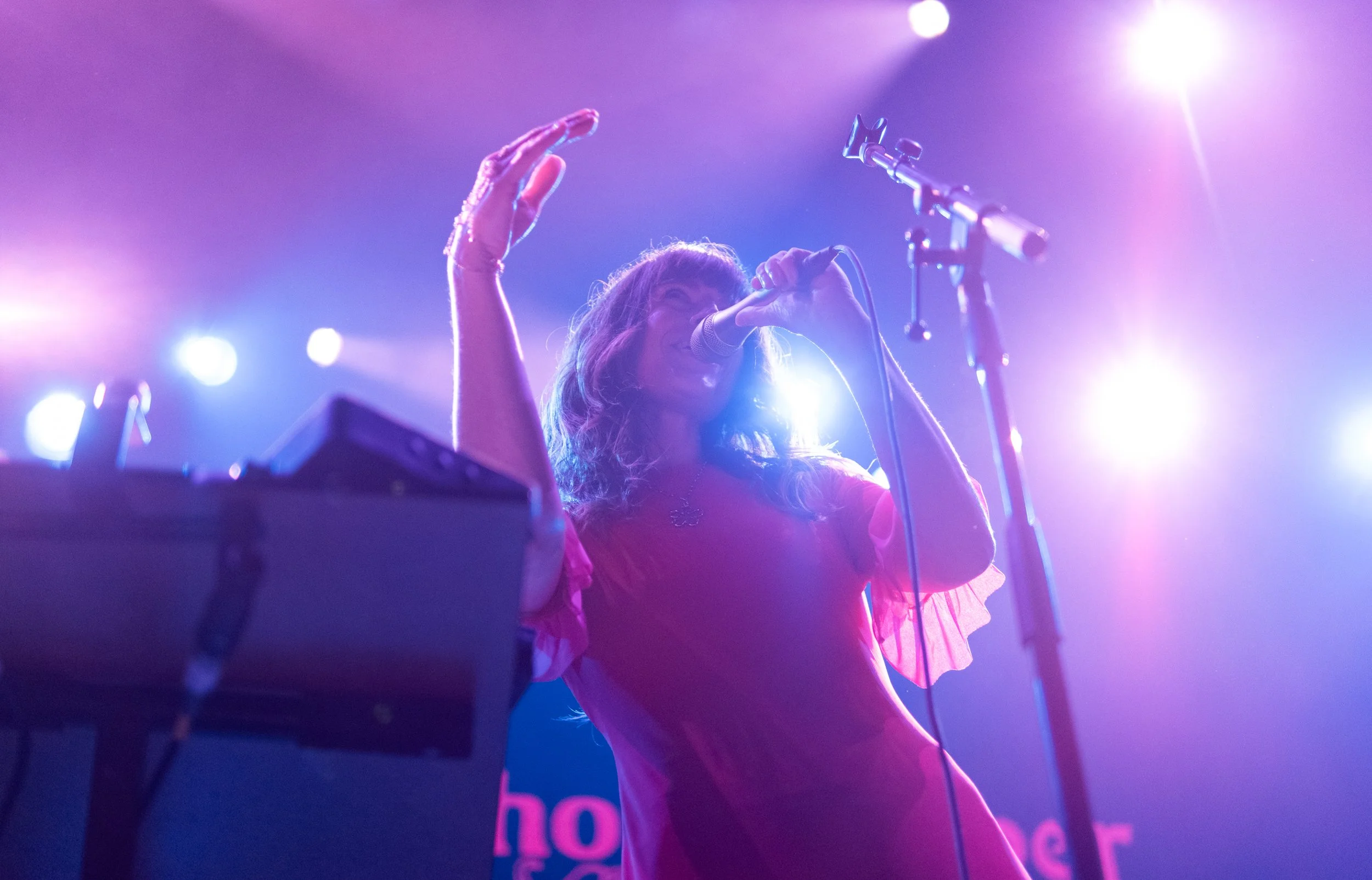 joshmanalang_melodysechochamber_belasco-15.jpg