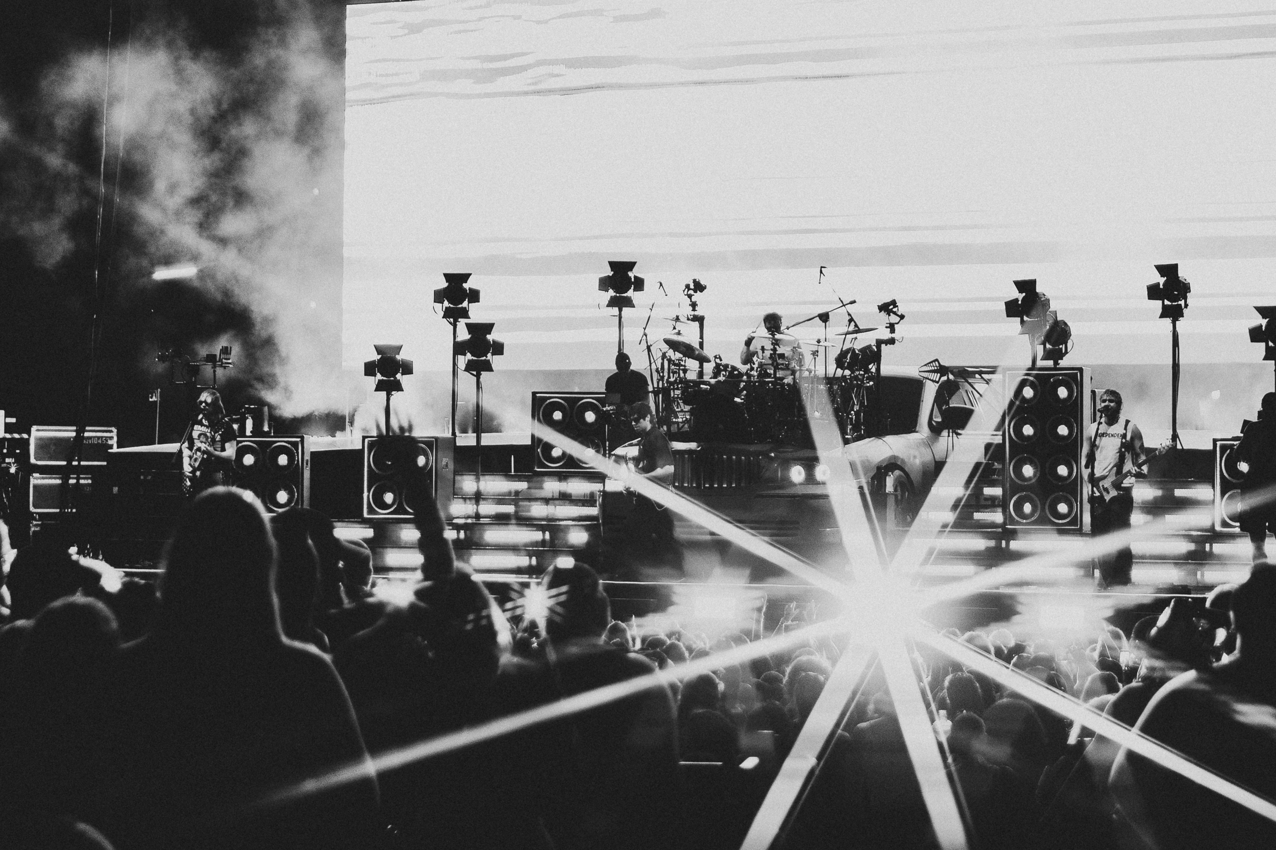 5SOS_CJJ-0404.png
