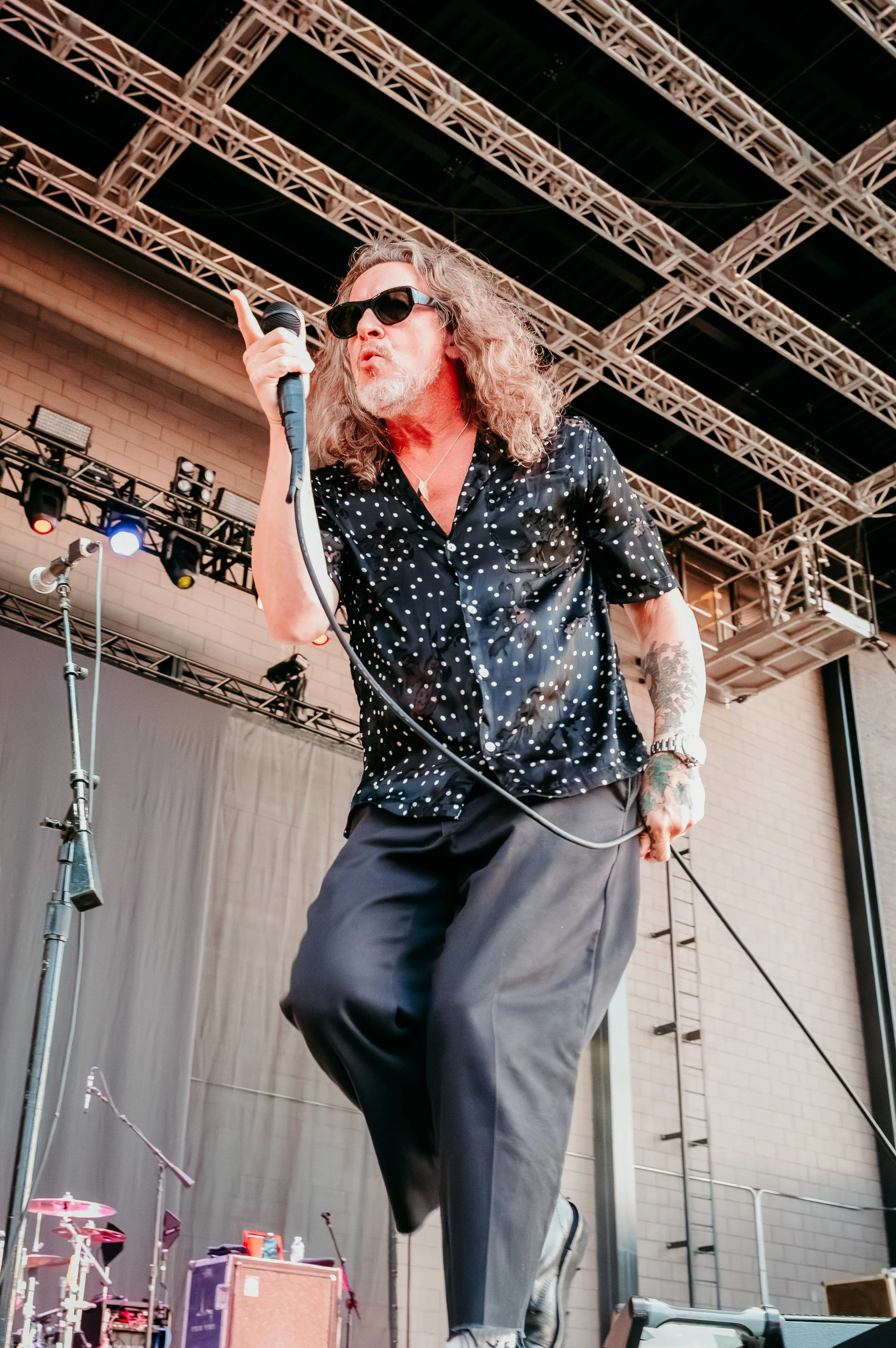 candlebox omaha 7.10 (29 of 59).jpg