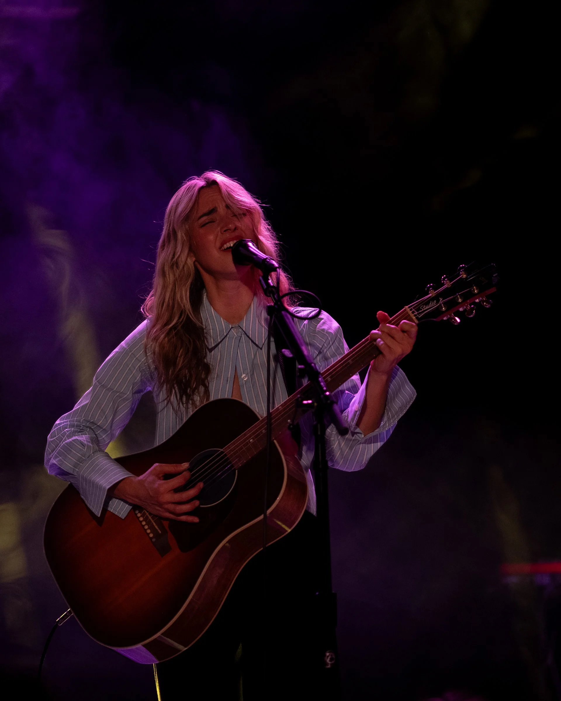 joshmanalang_katelyntarver_echoplex-01.jpg