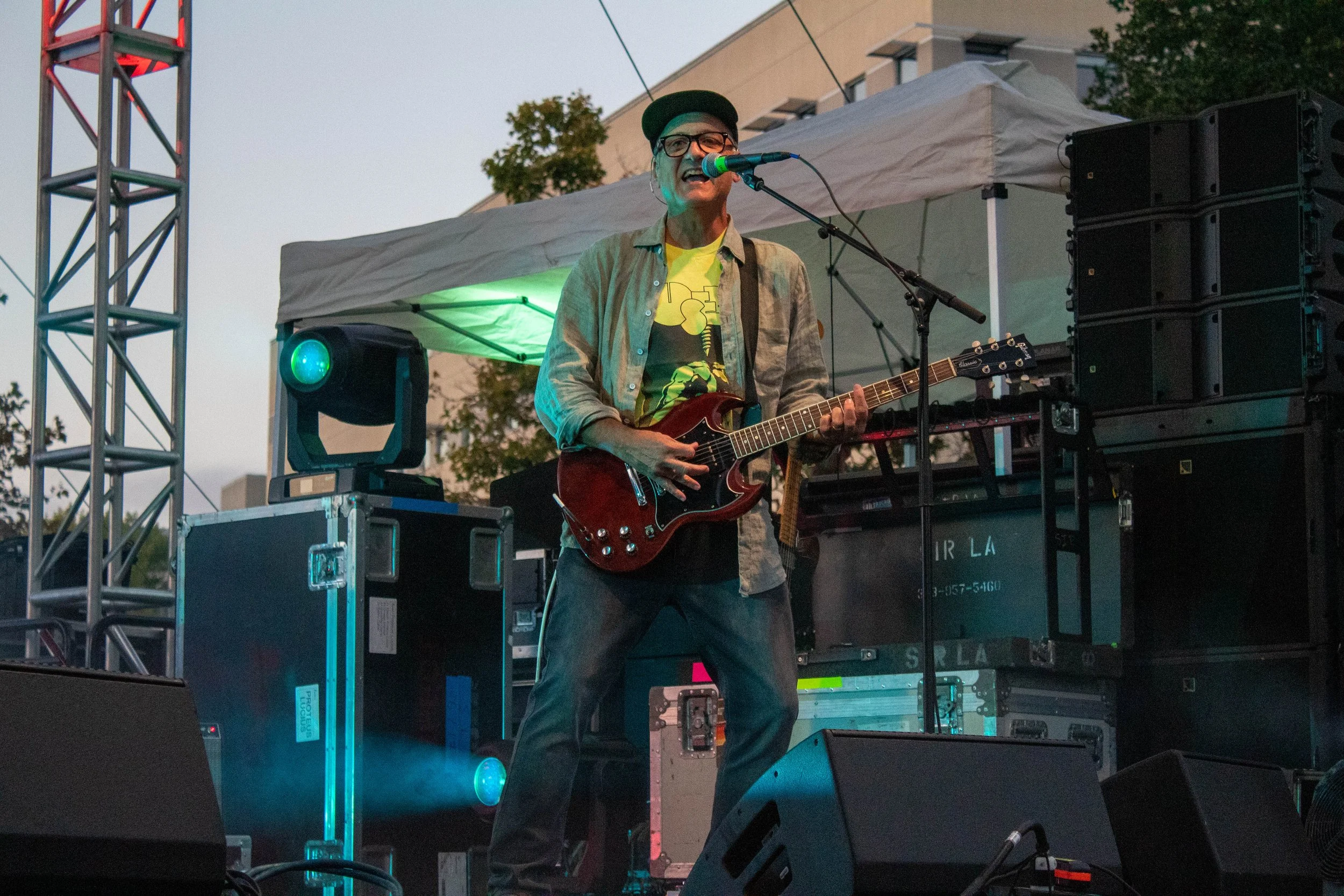 MosswoodMeltdown_26_FRI(EDITS)-78.JPG