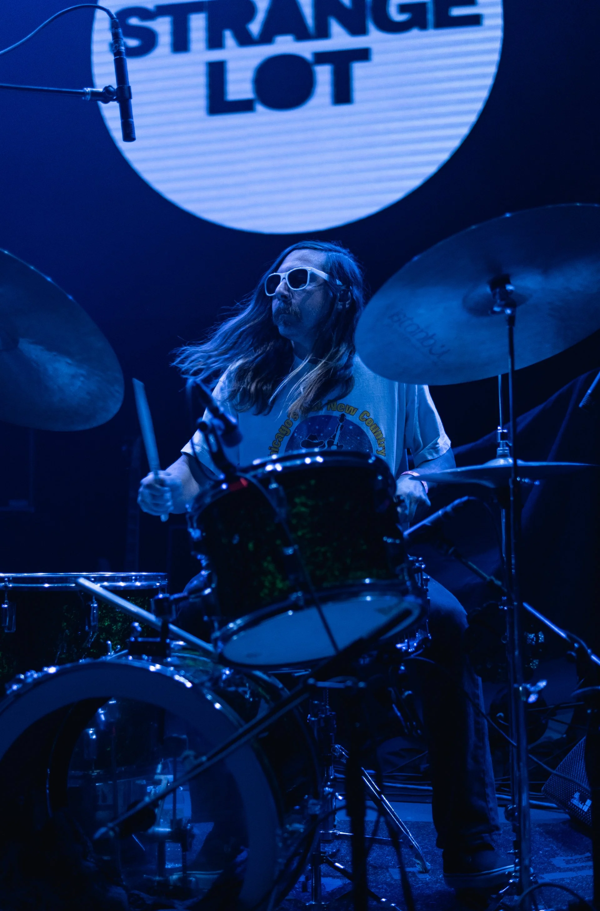 joshmanalang_strangelot_belasco-04.jpg