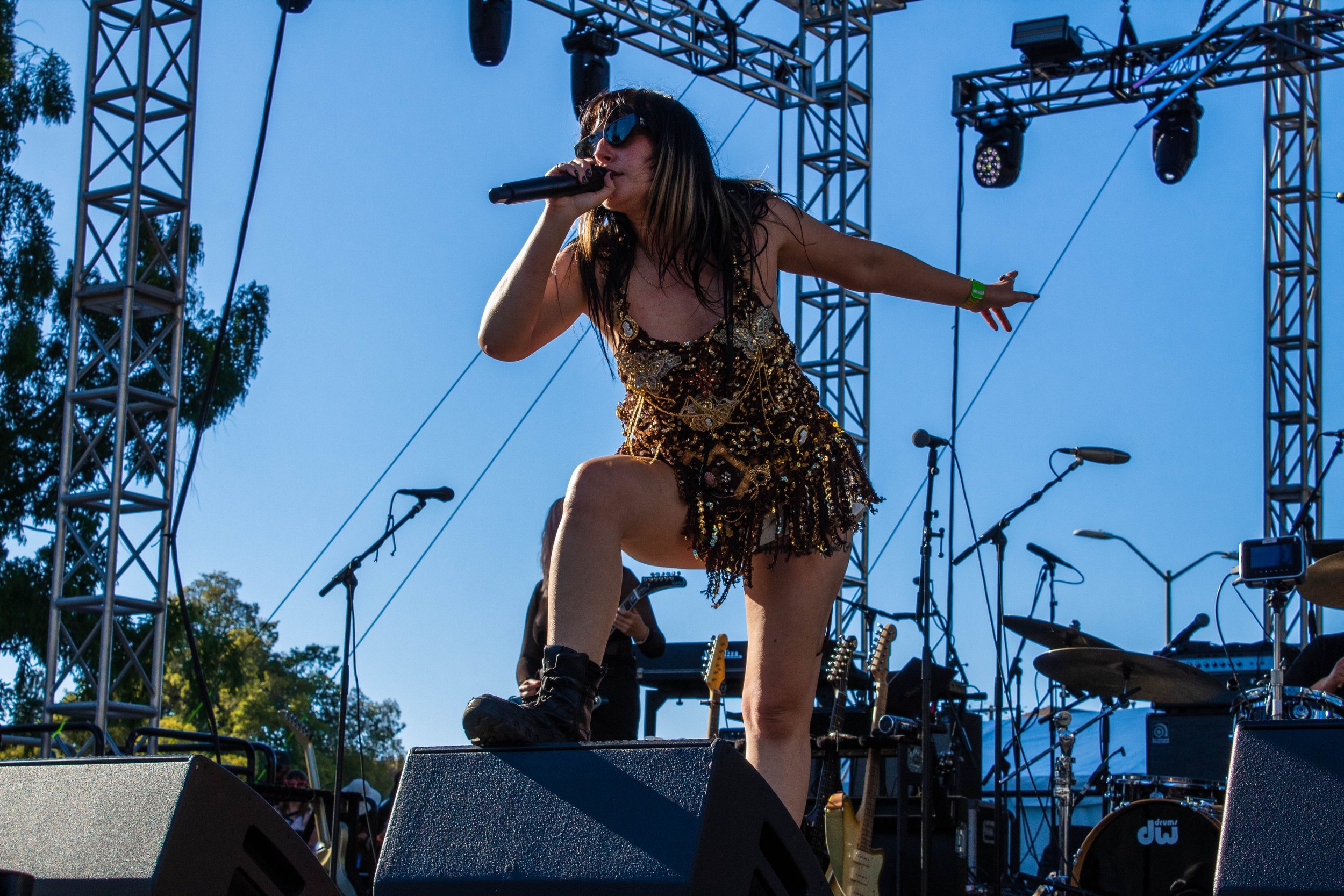 MosswoodMeltdown_26_SAT(EDITS)-95.JPG