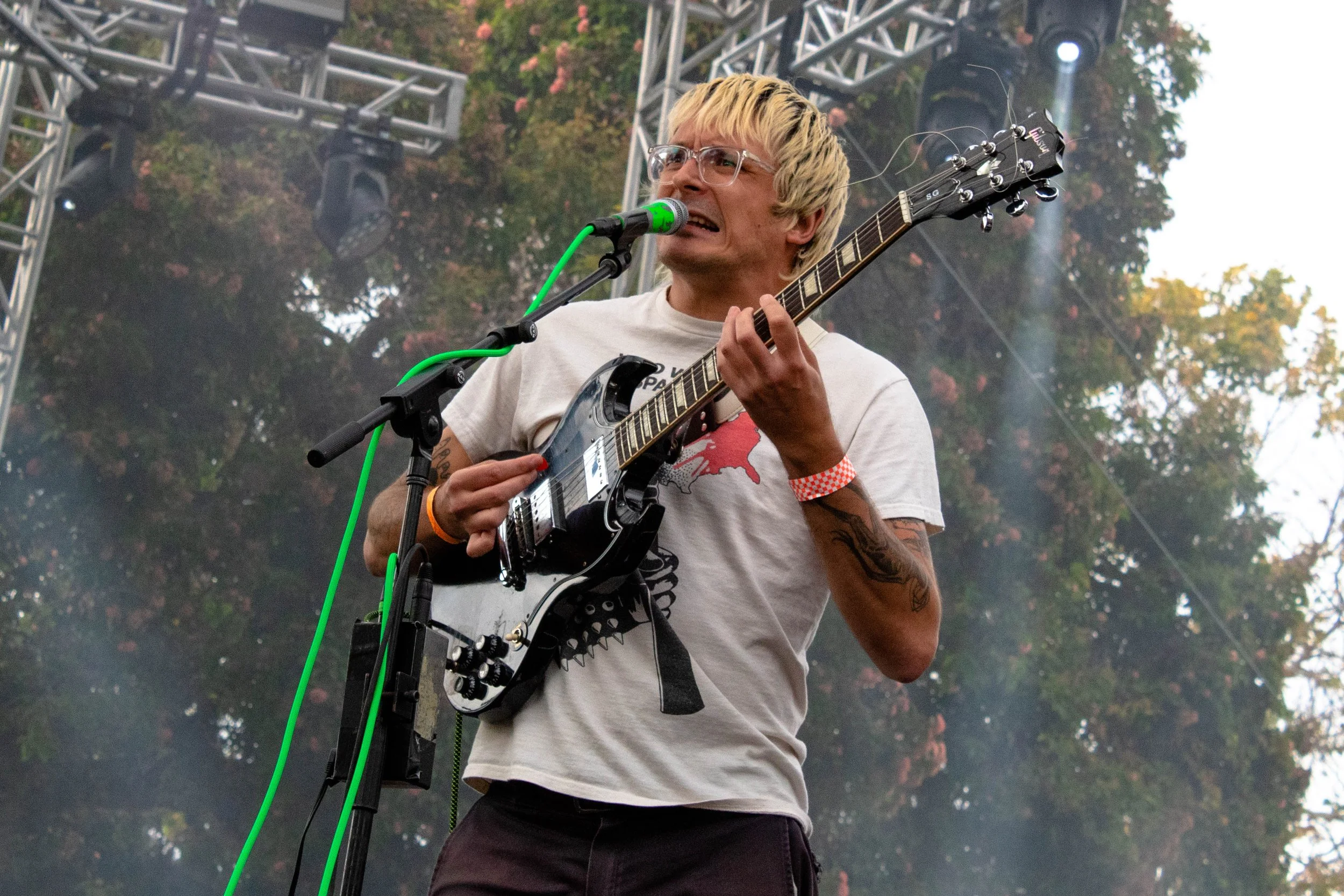 MosswoodMeltdown_26_SUN(EDITS)-12.JPG