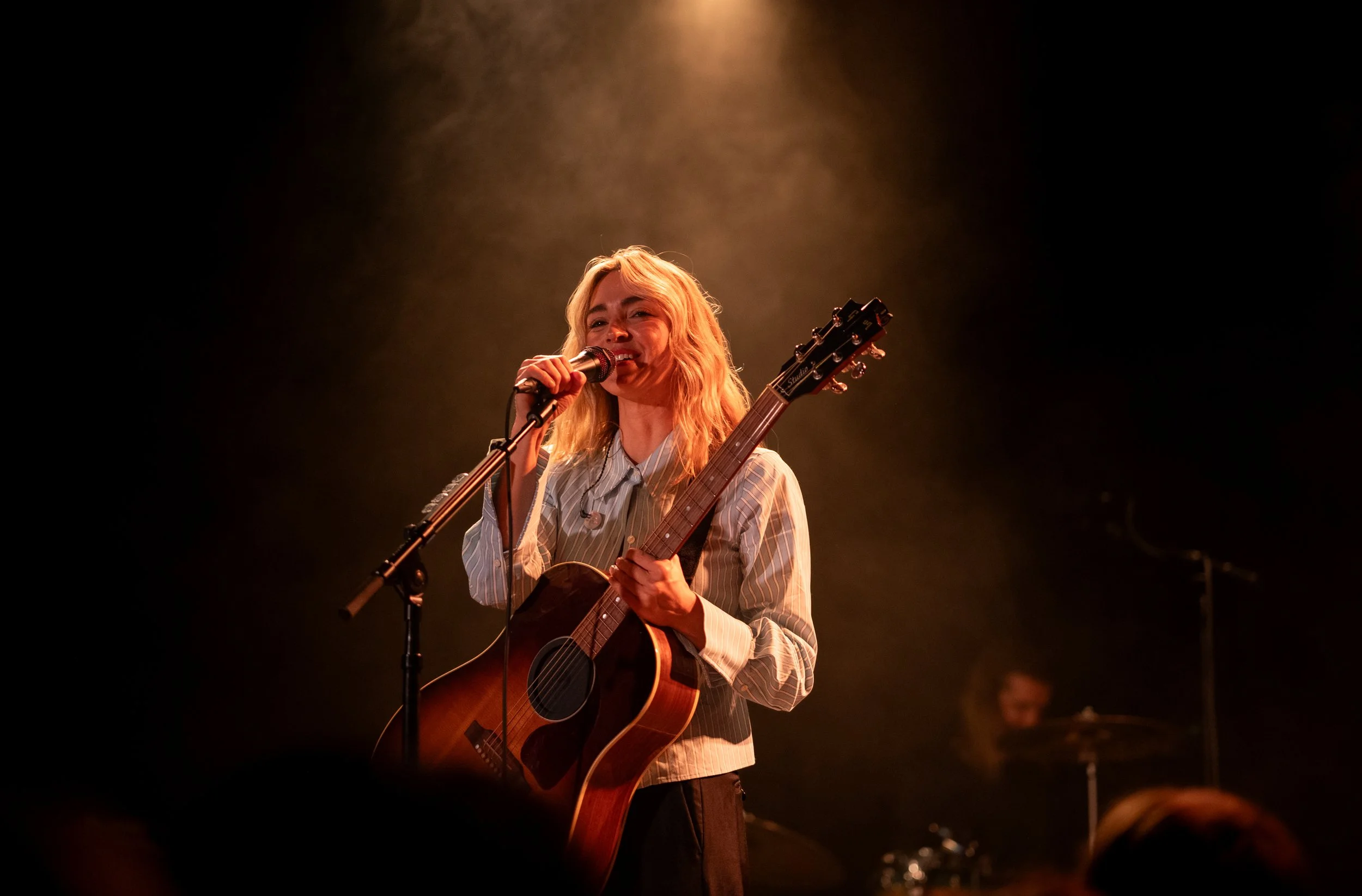 joshmanalang_katelyntarver_echoplex-22.jpg