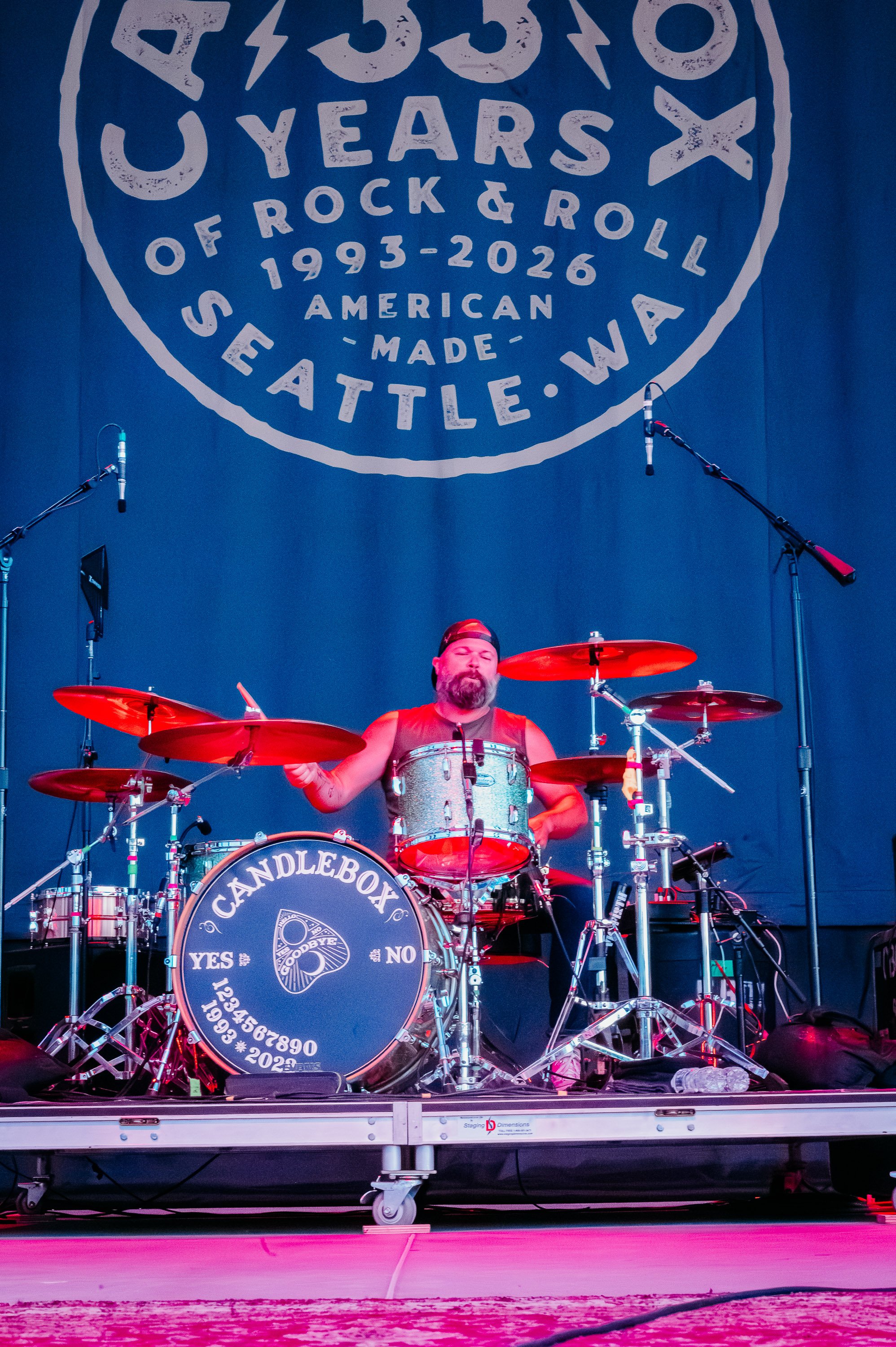 candlebox omaha 7.10 (25 of 59).jpg