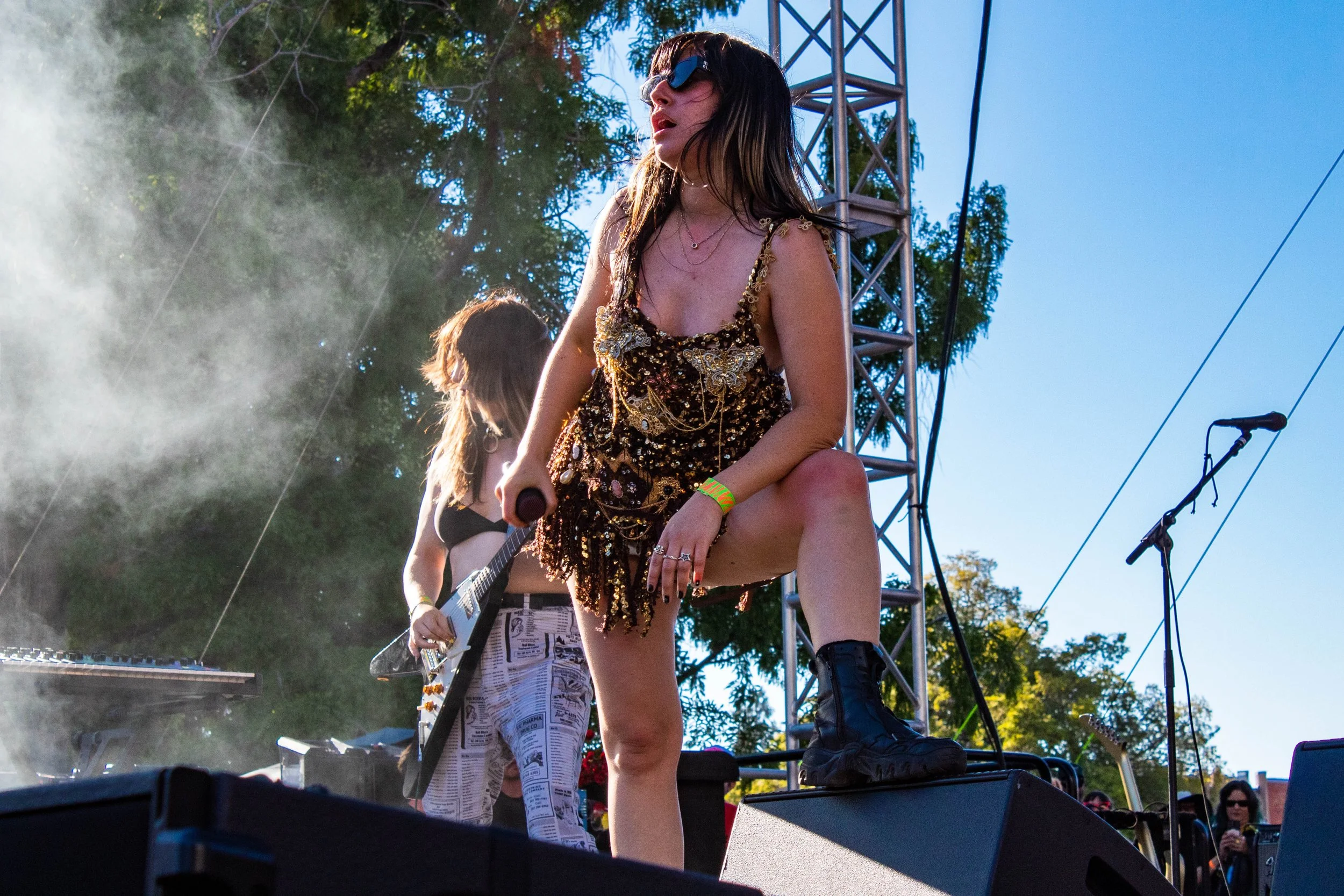 MosswoodMeltdown_26_SAT(EDITS)-91.JPG