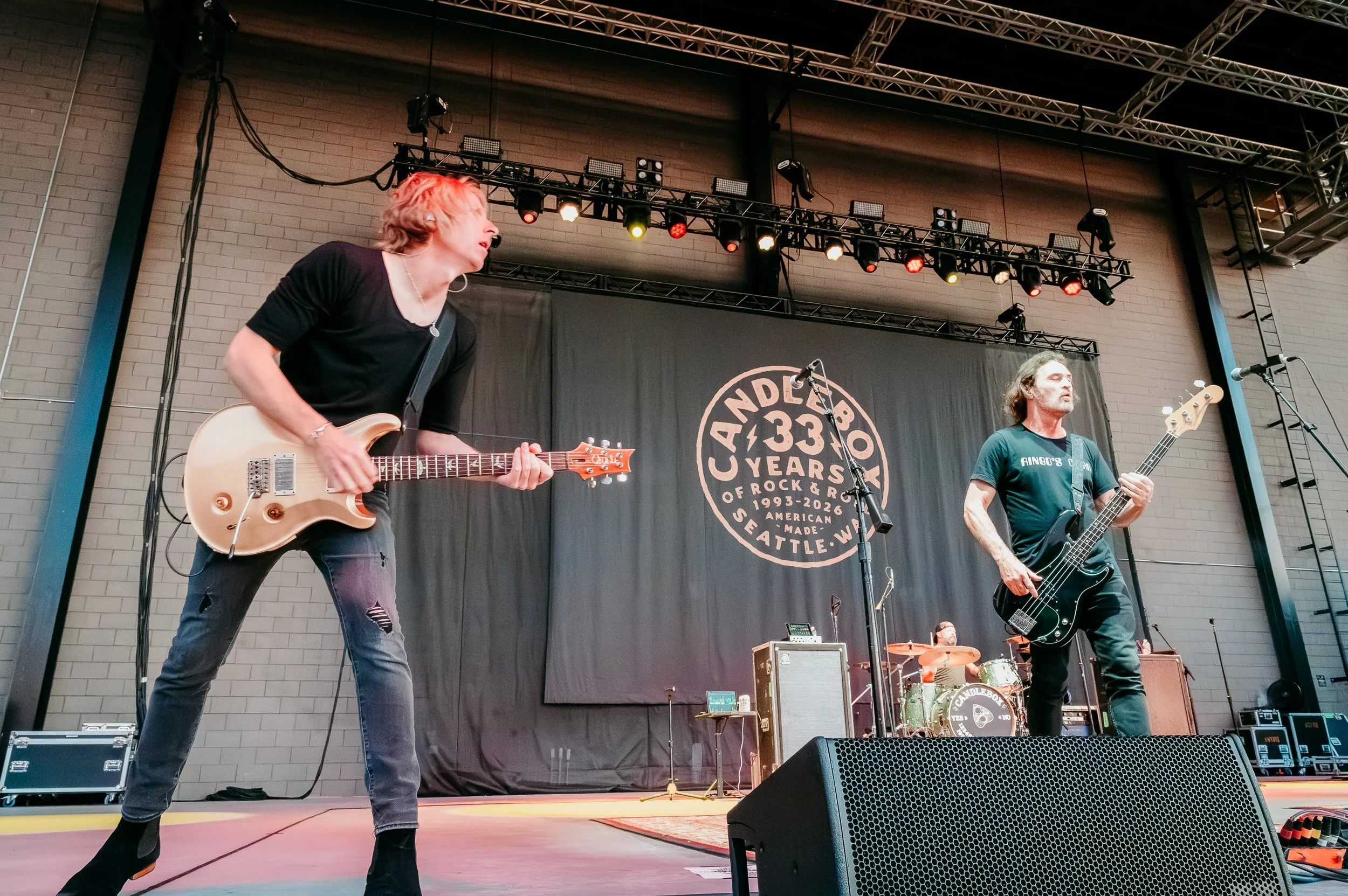 candlebox omaha 7.10 (27 of 59).jpg