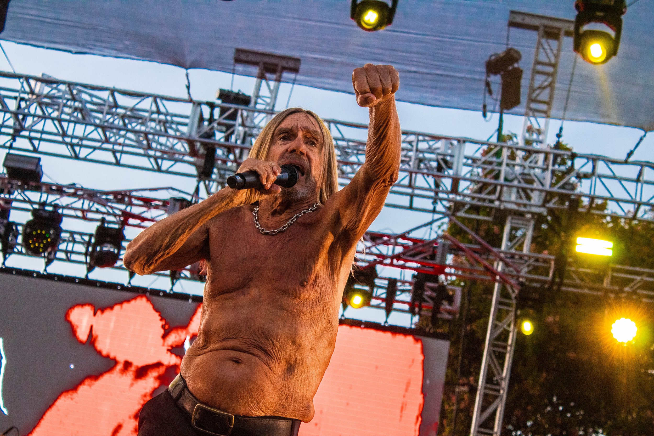 MosswoodMeltdown_26_SAT(EDITS)-121.JPG