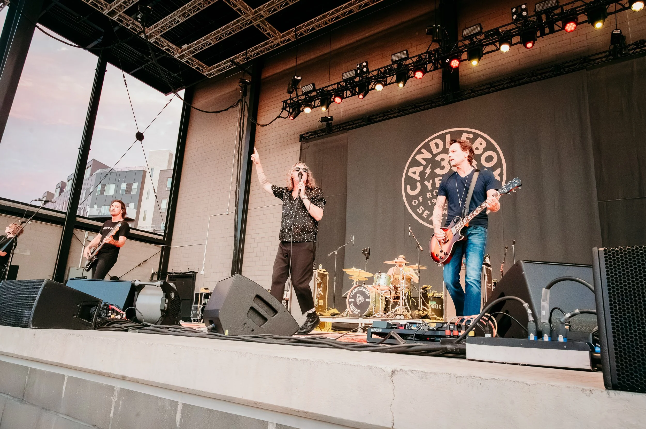candlebox omaha 7.10 (5 of 59).jpg
