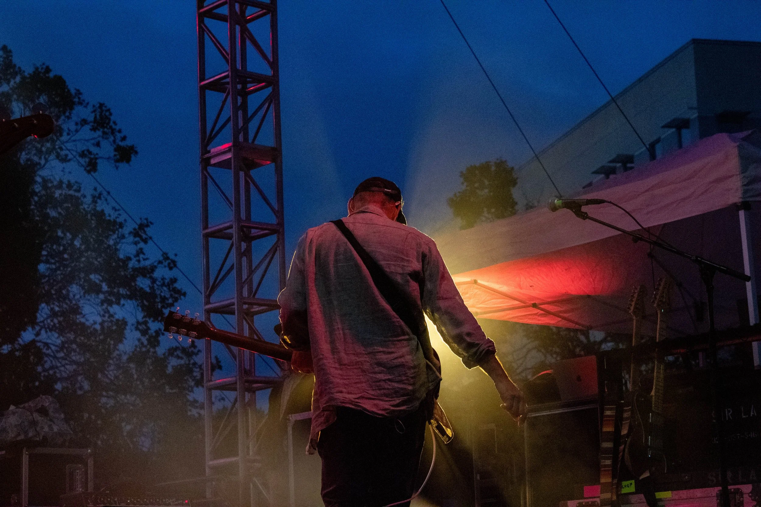 MosswoodMeltdown_26_FRI(EDITS)-95.JPG