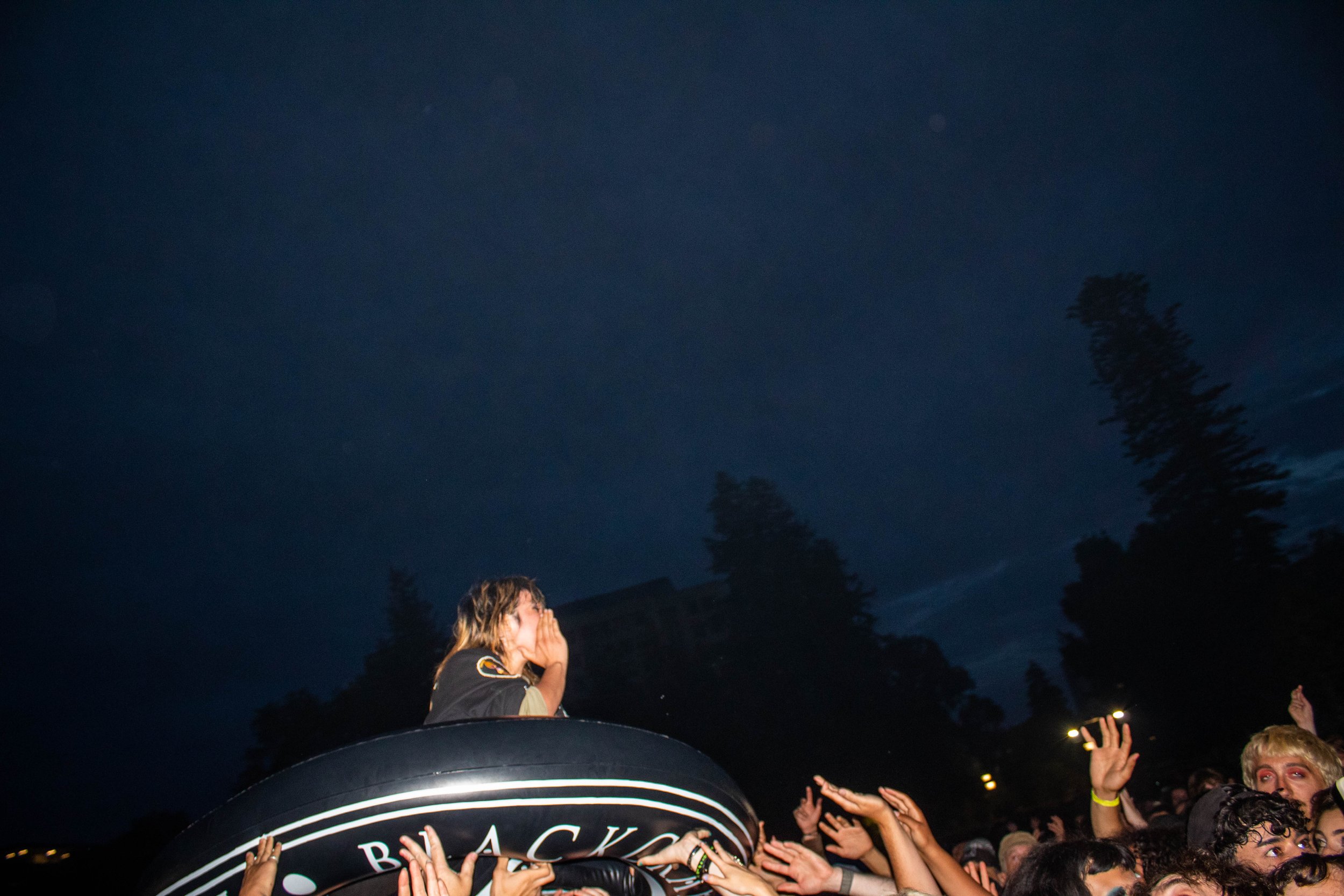 MosswoodMeltdown_26_SUN(EDITS)-7.JPG