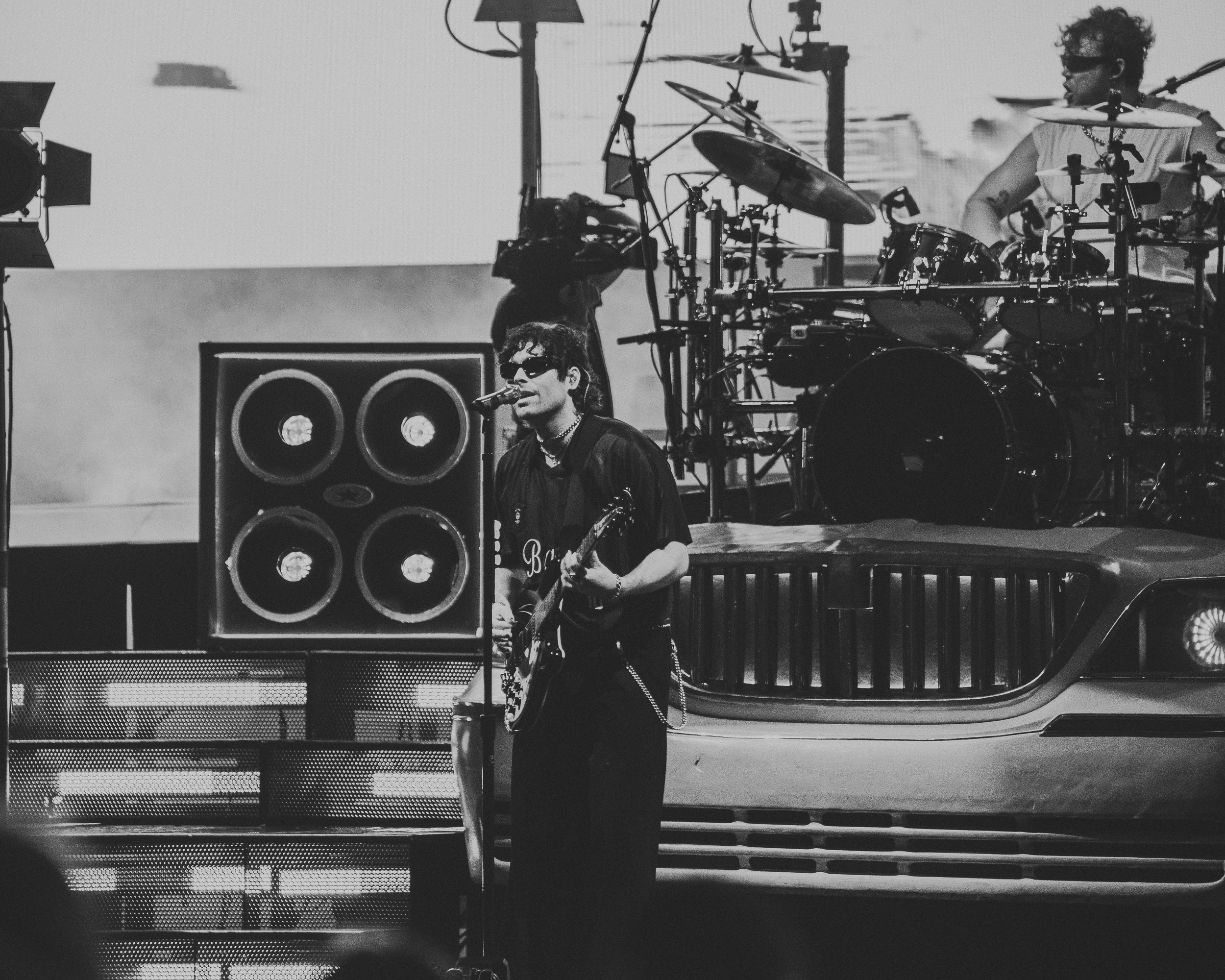 5SOS_CJJ-0419.png