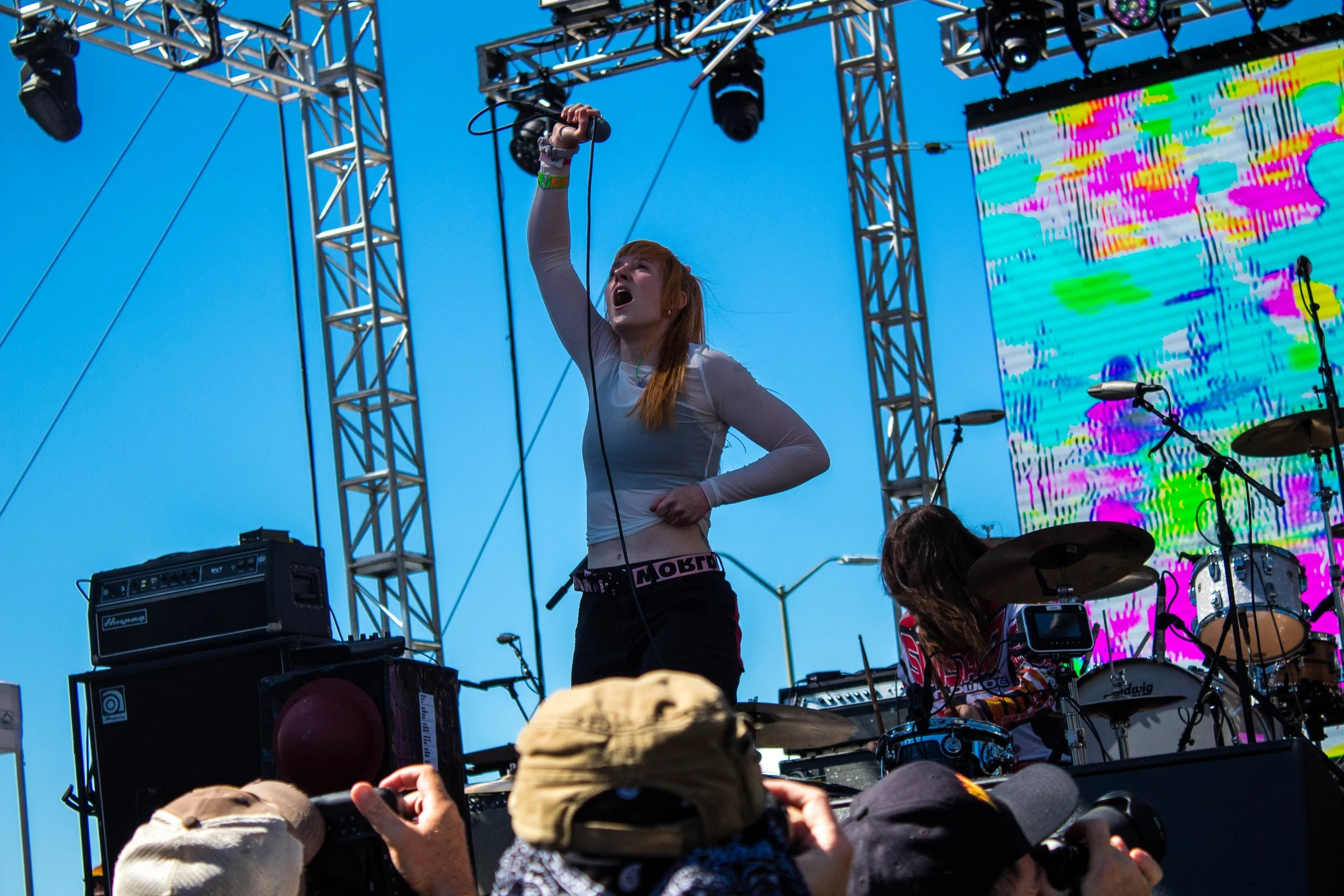 MosswoodMeltdown_26_SAT(EDITS)-52.JPG