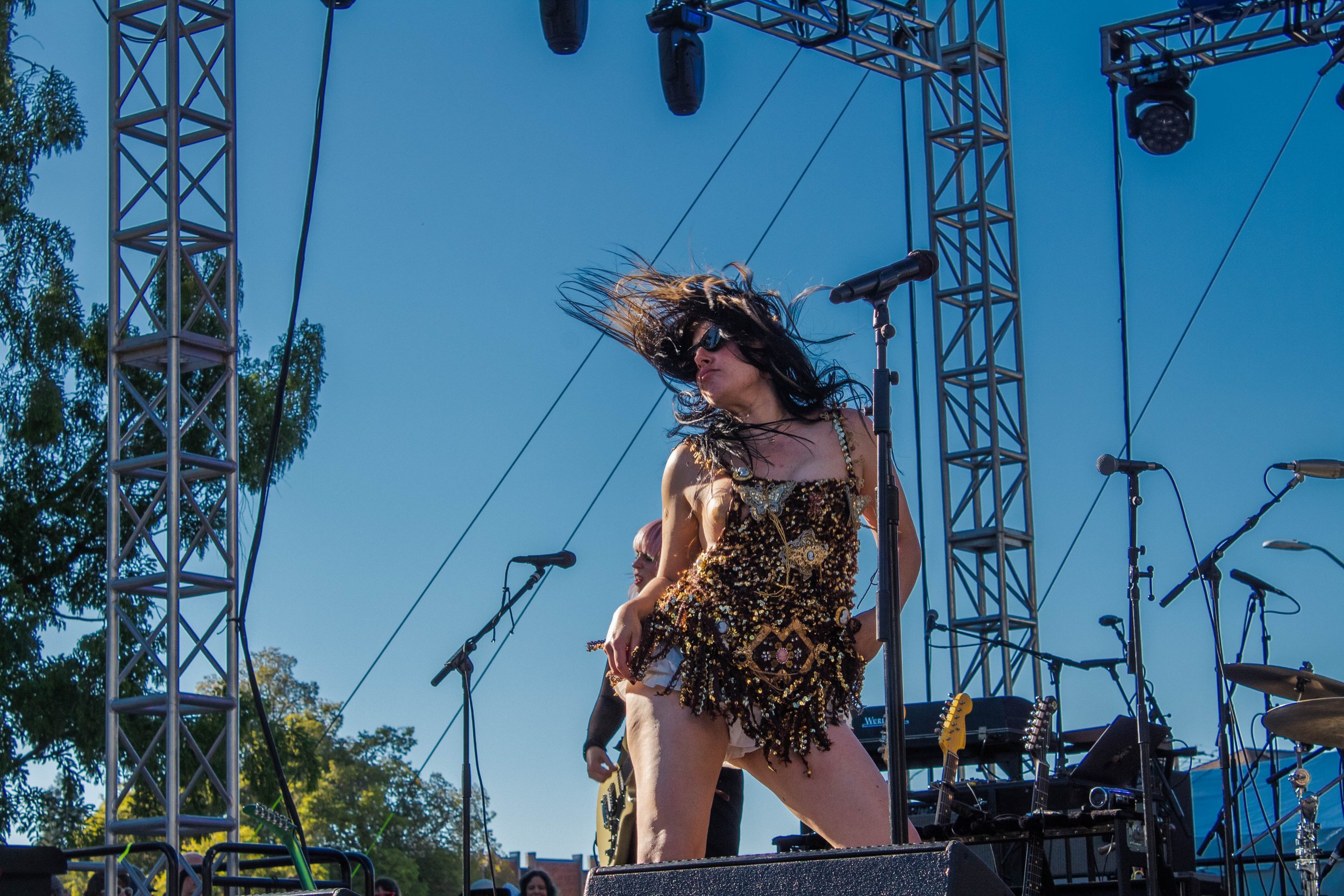 MosswoodMeltdown_26_SAT(EDITS)-86.JPG