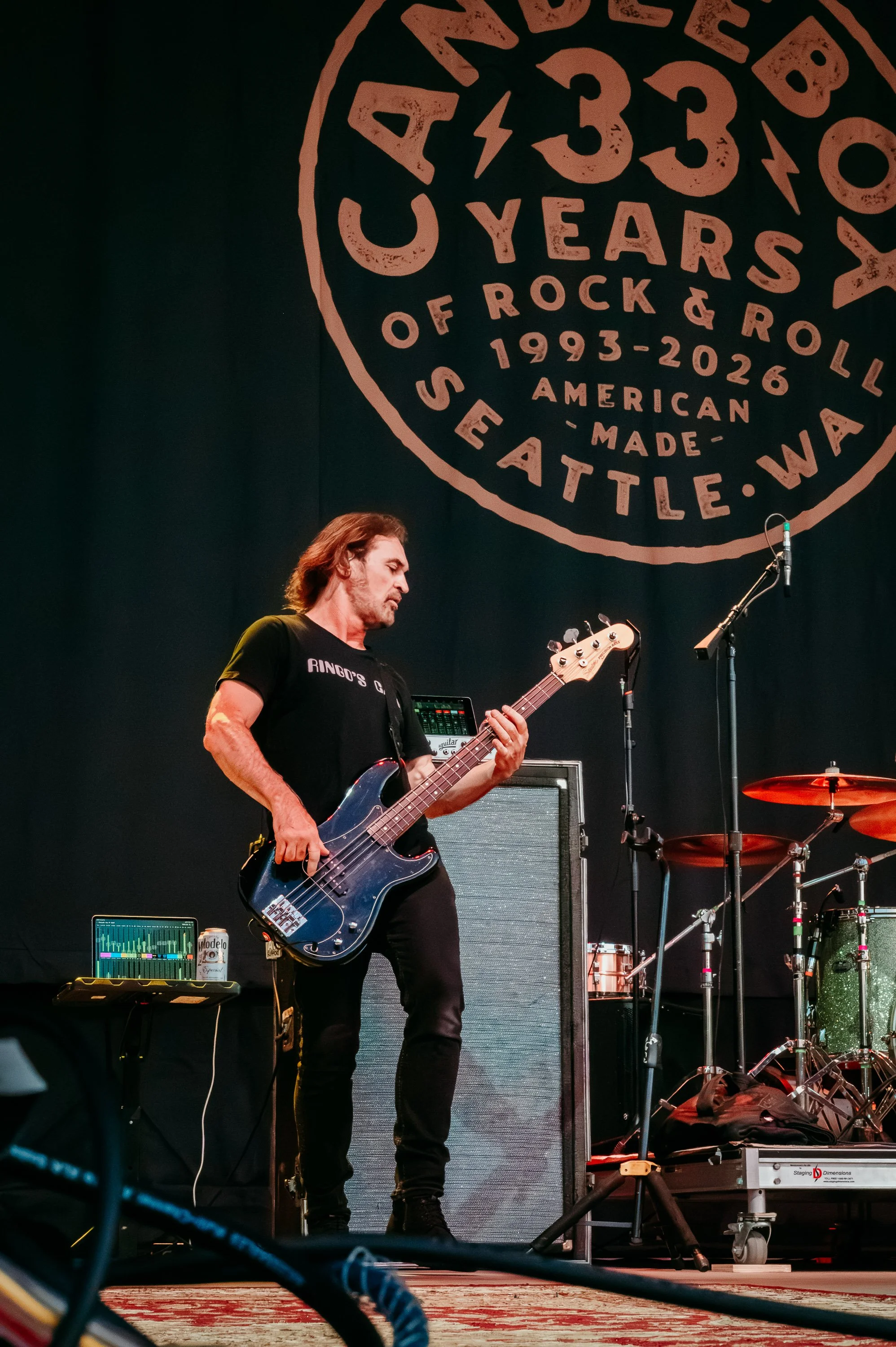 candlebox omaha 7.10 (33 of 59).jpg