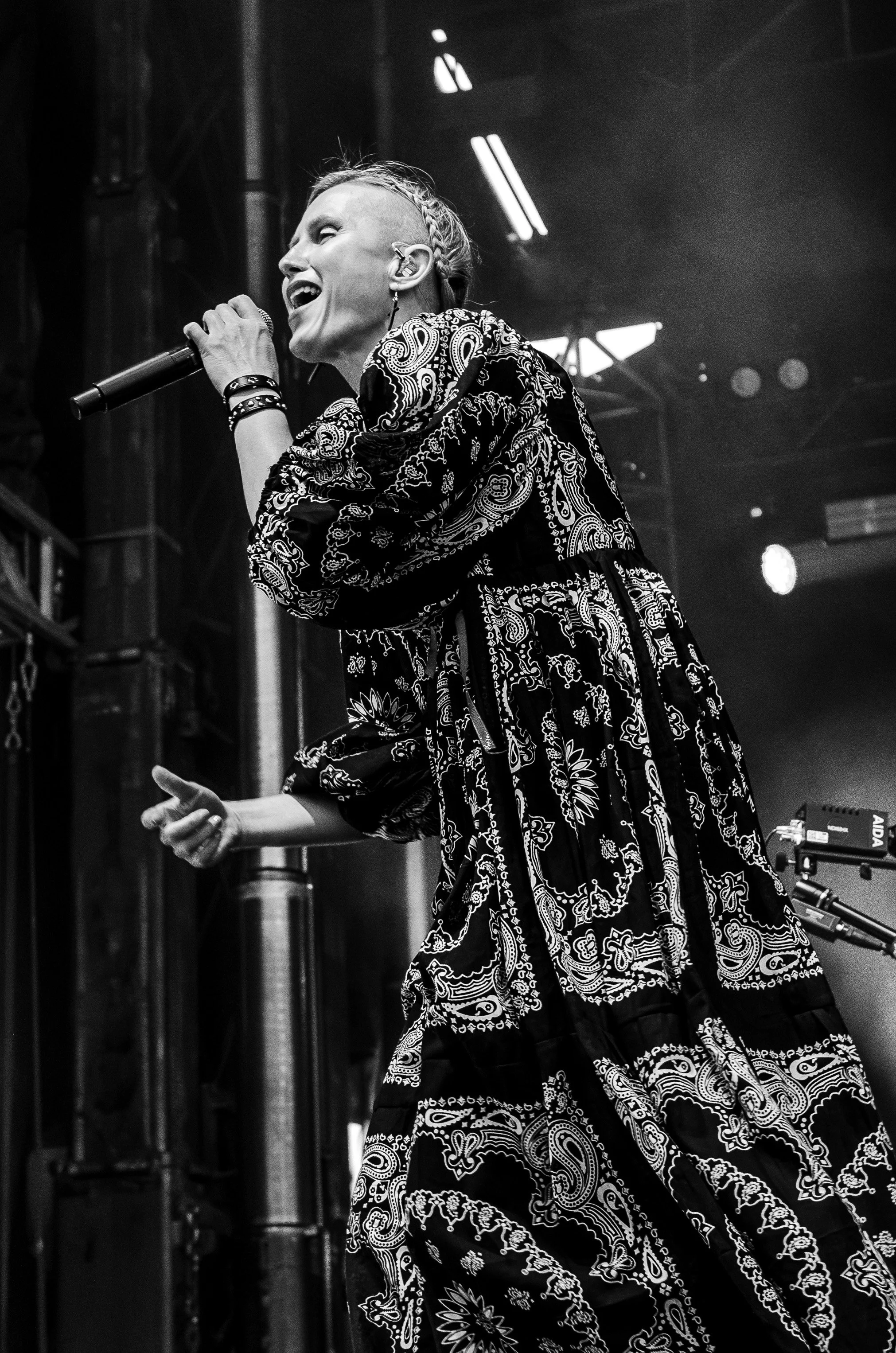 Mother Mother-17.jpg
