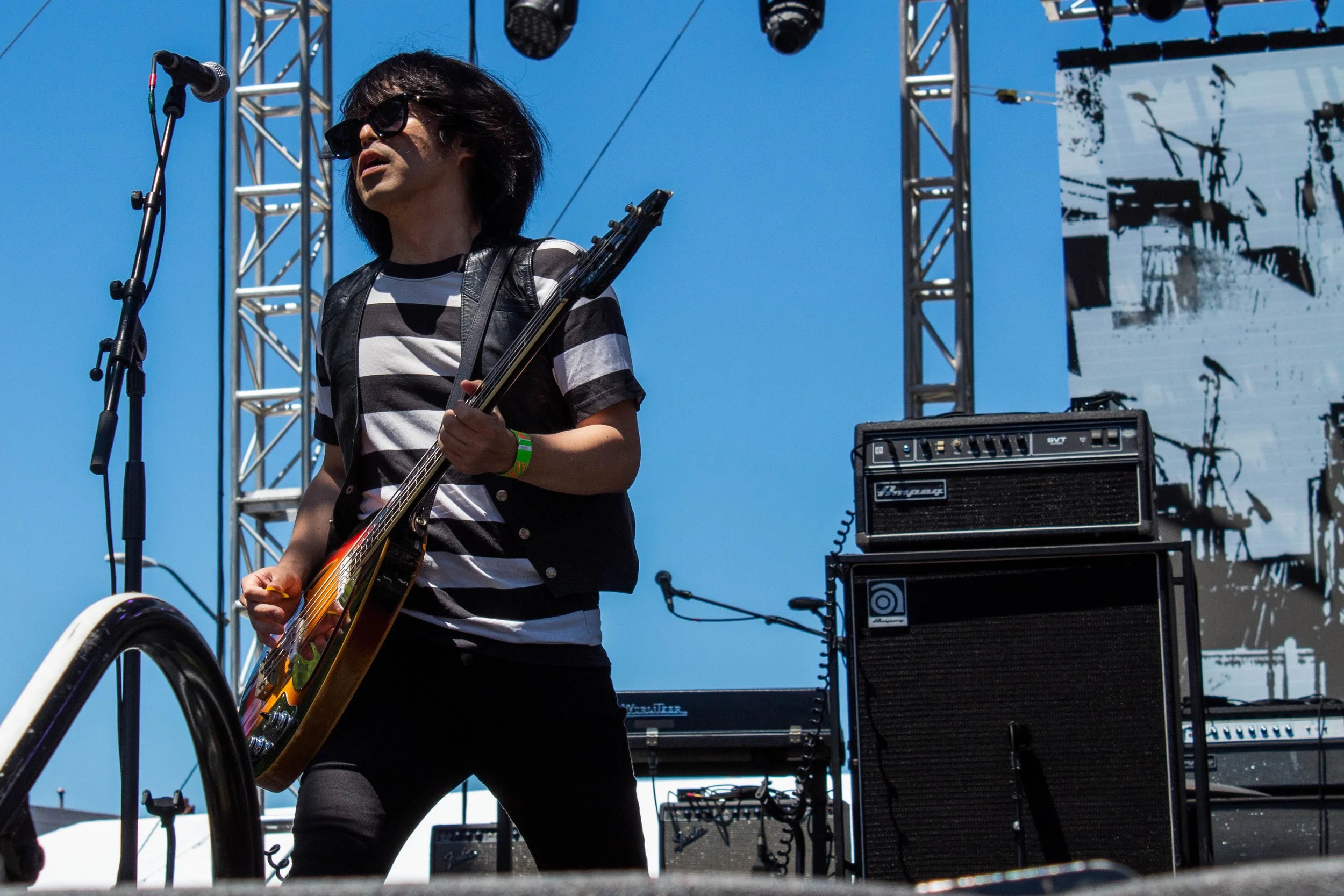 MosswoodMeltdown_26_SAT(EDITS)-15.JPG
