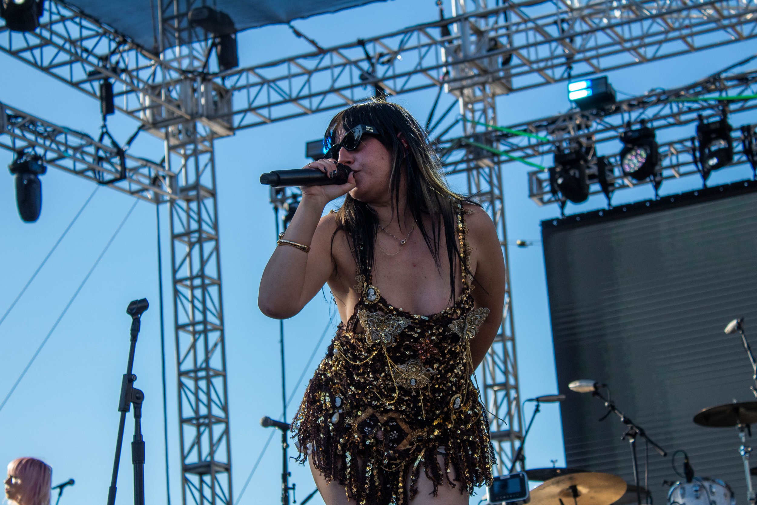 MosswoodMeltdown_26_SAT(EDITS)-76.JPG