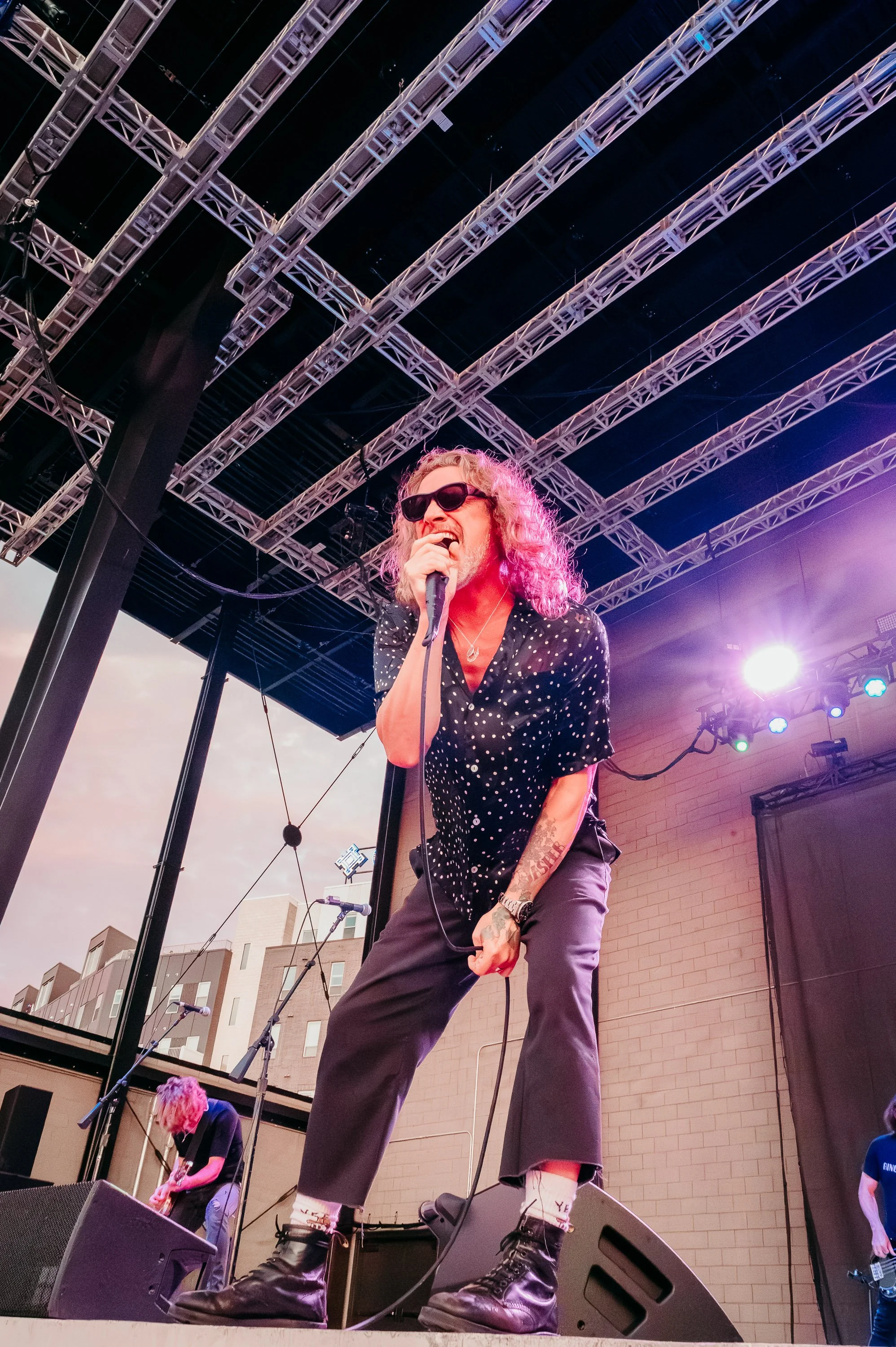 candlebox omaha 7.10 (13 of 59).jpg