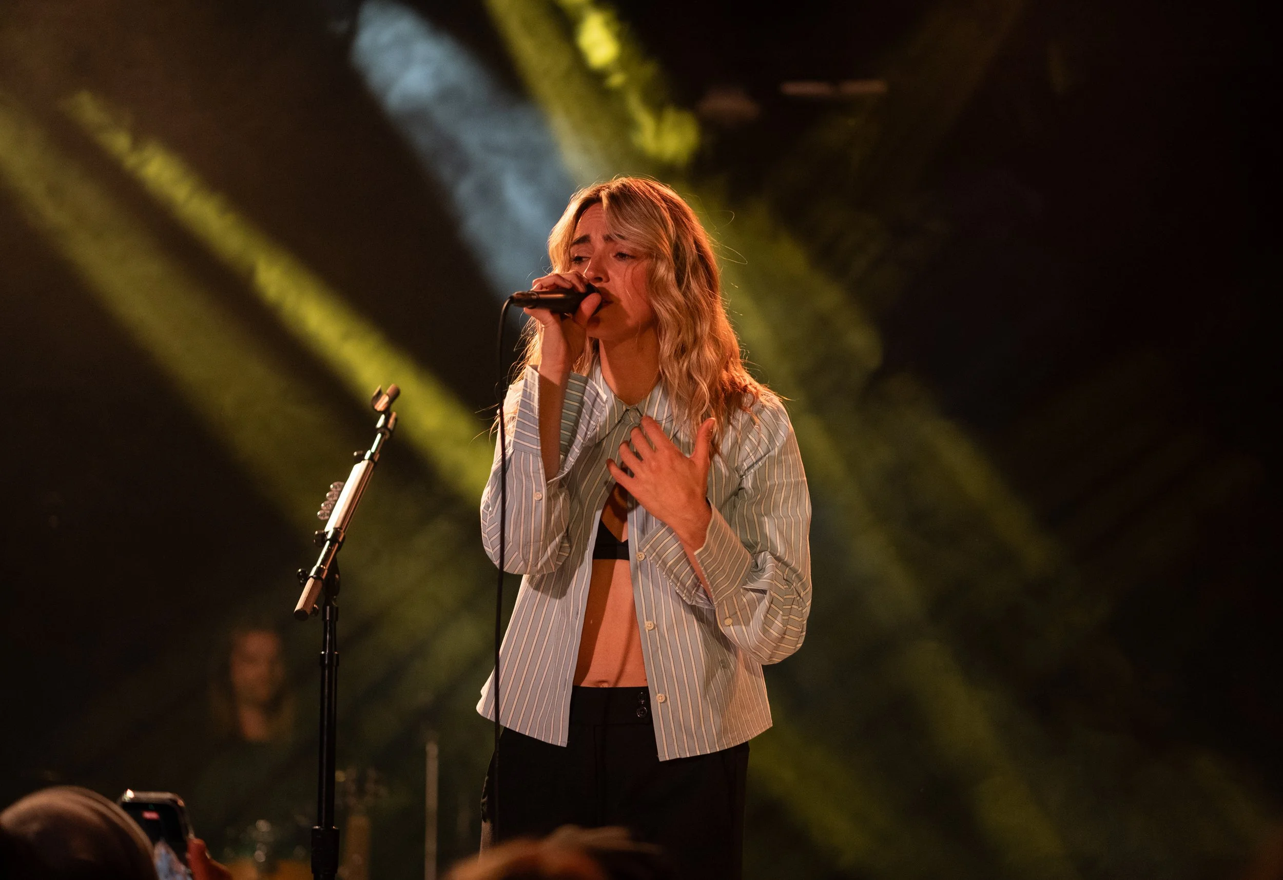 joshmanalang_katelyntarver_echoplex-17.jpg