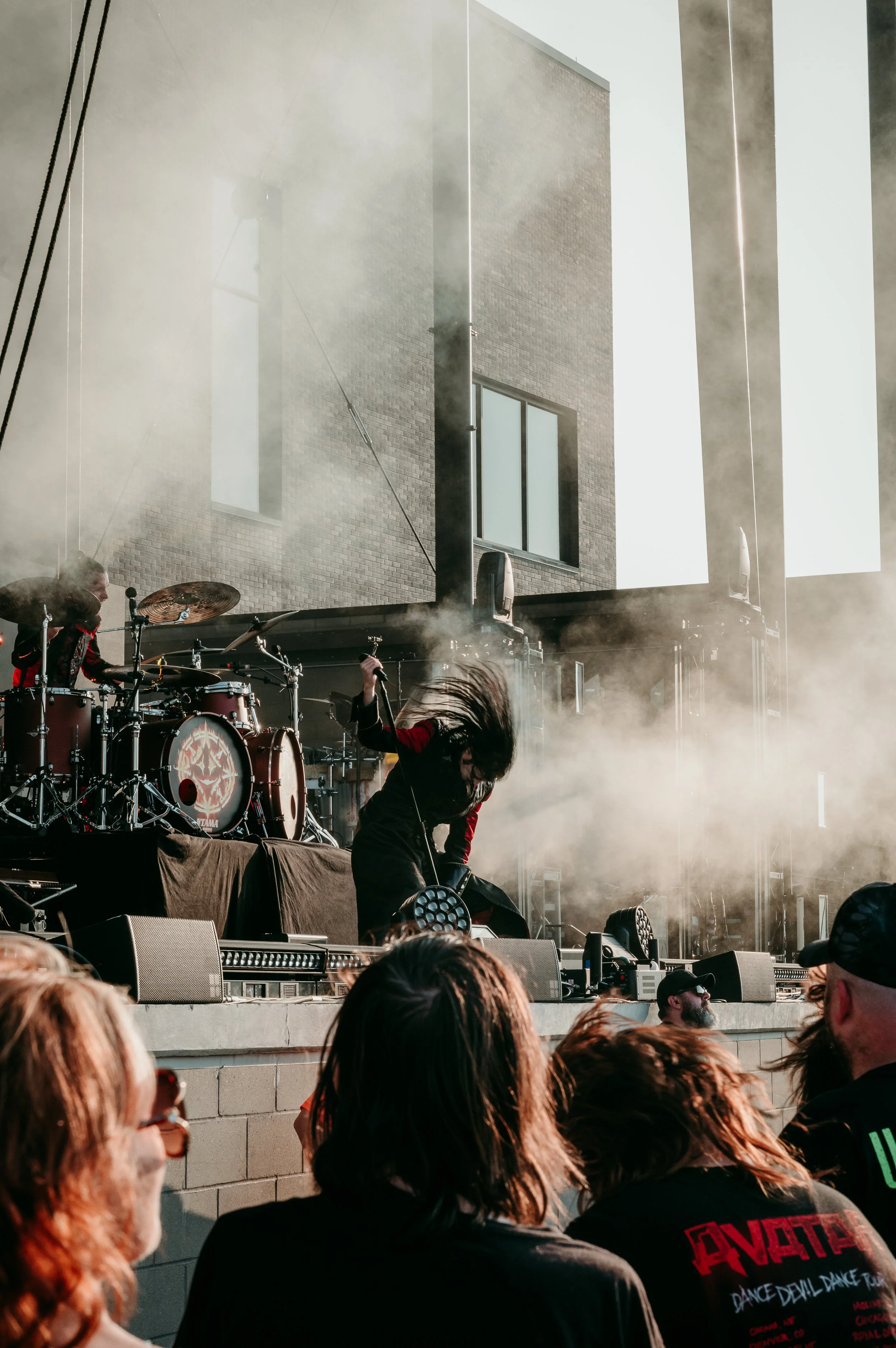 Avatar8.16 (10 of 59).jpg