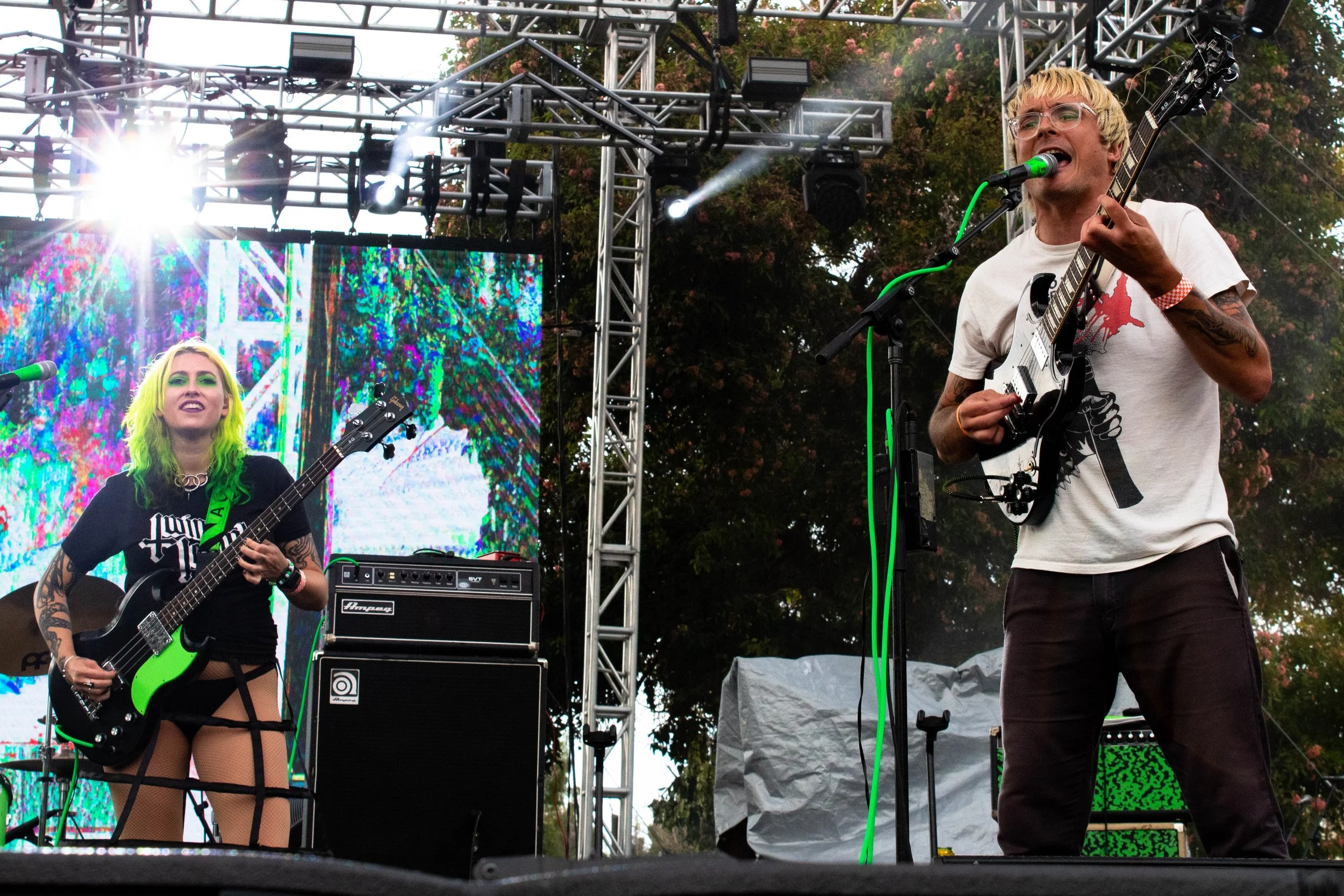 MosswoodMeltdown_26_SUN(EDITS)-25.JPG