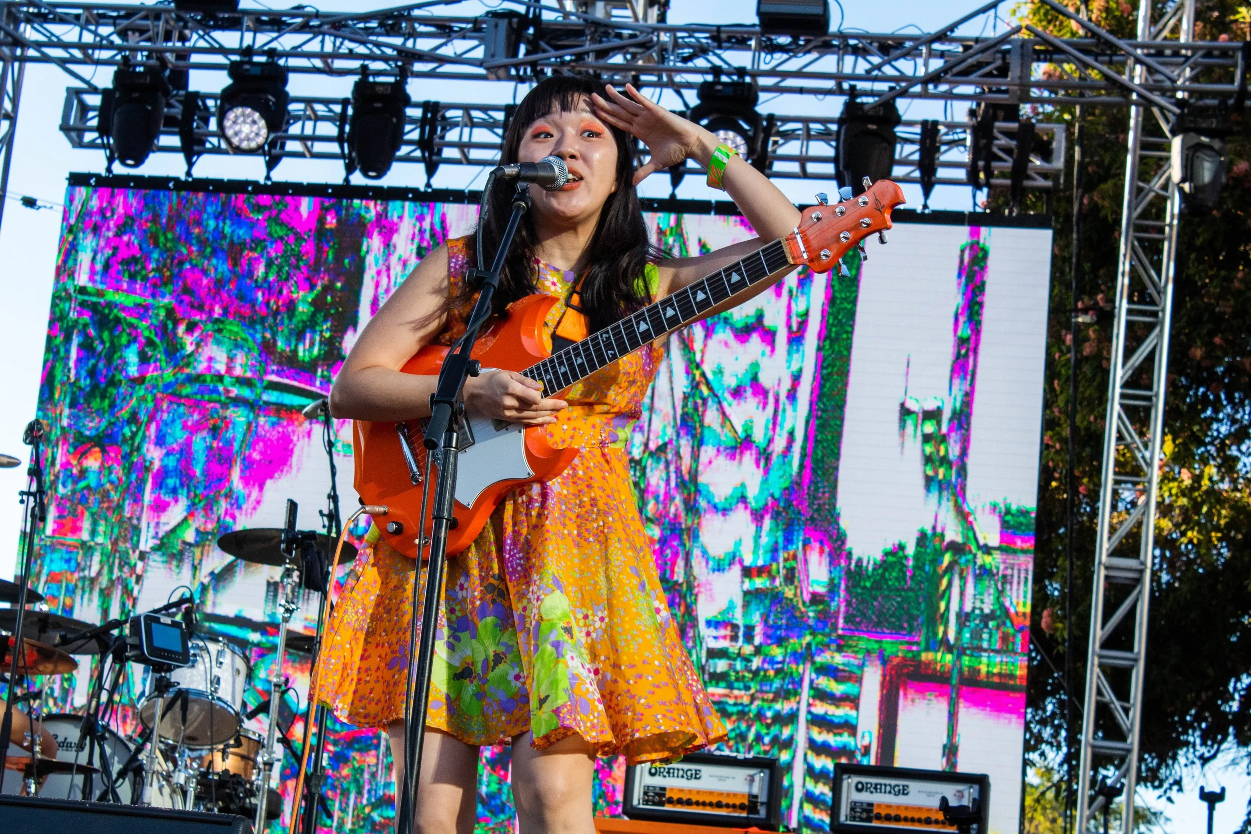 MosswoodMeltdown_26_SAT(EDITS)-101.JPG