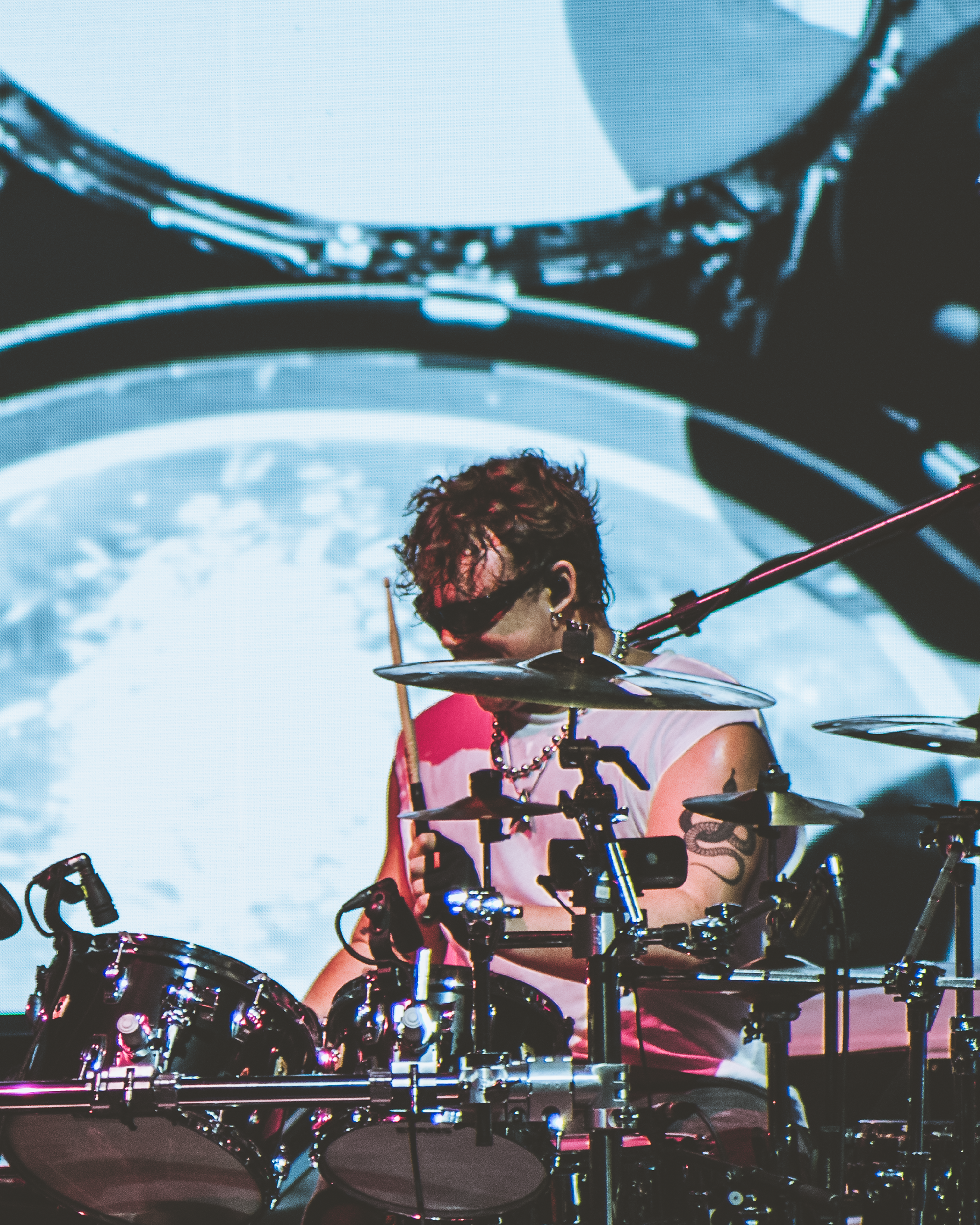 5SOS_CJJ-0329-2.png