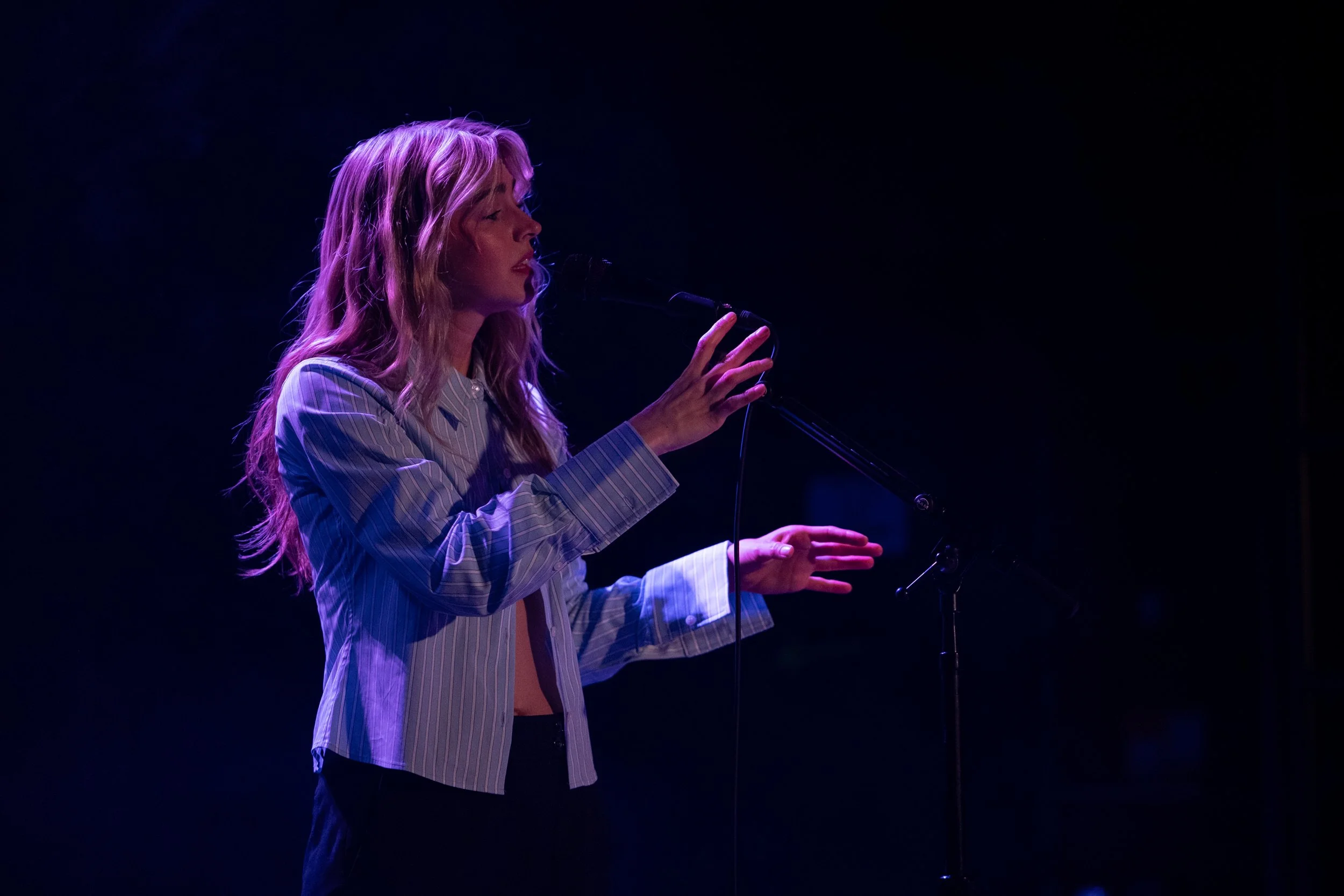 joshmanalang_katelyntarver_echoplex-07.jpg