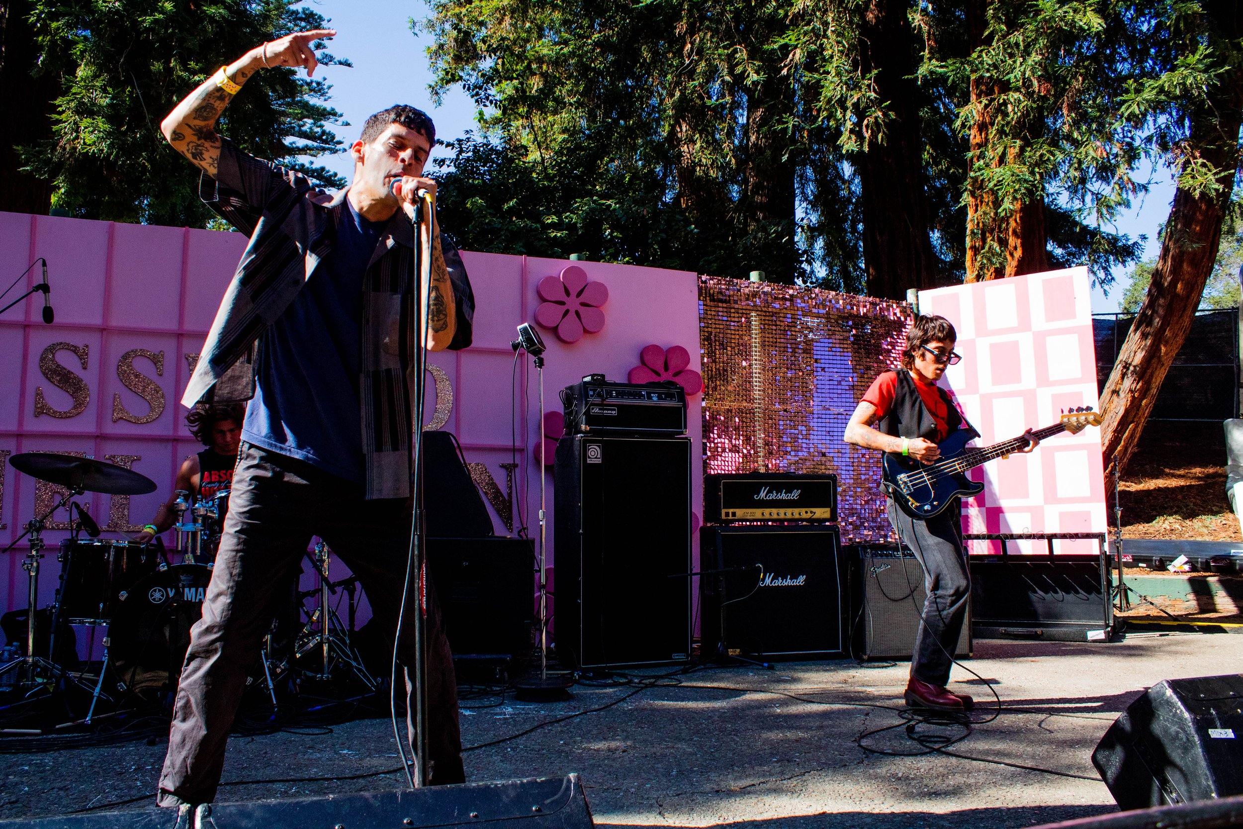 MosswoodMeltdown_26_FRI(EDITS)-28.JPG