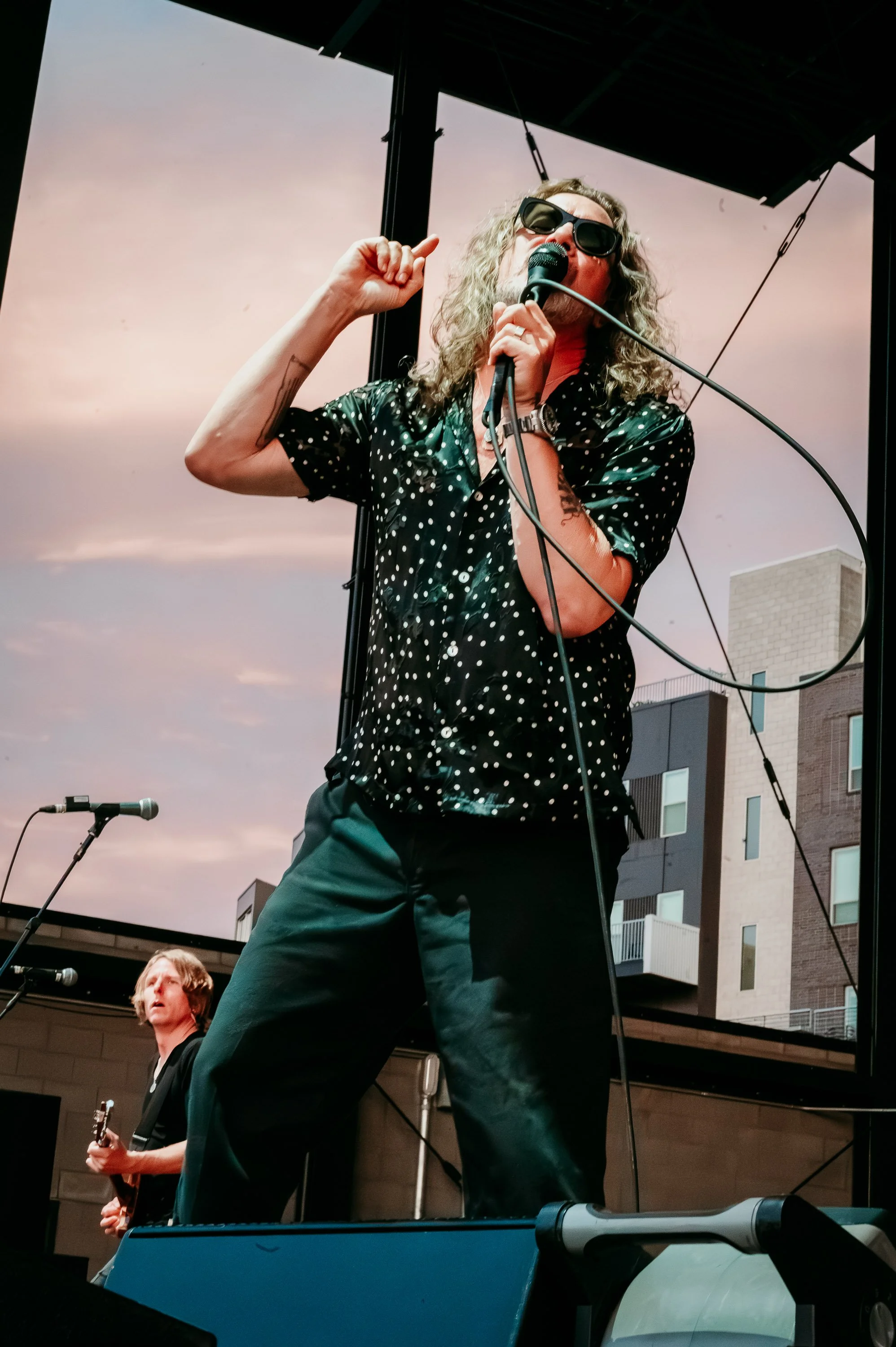 candlebox omaha 7.10 (41 of 59).jpg