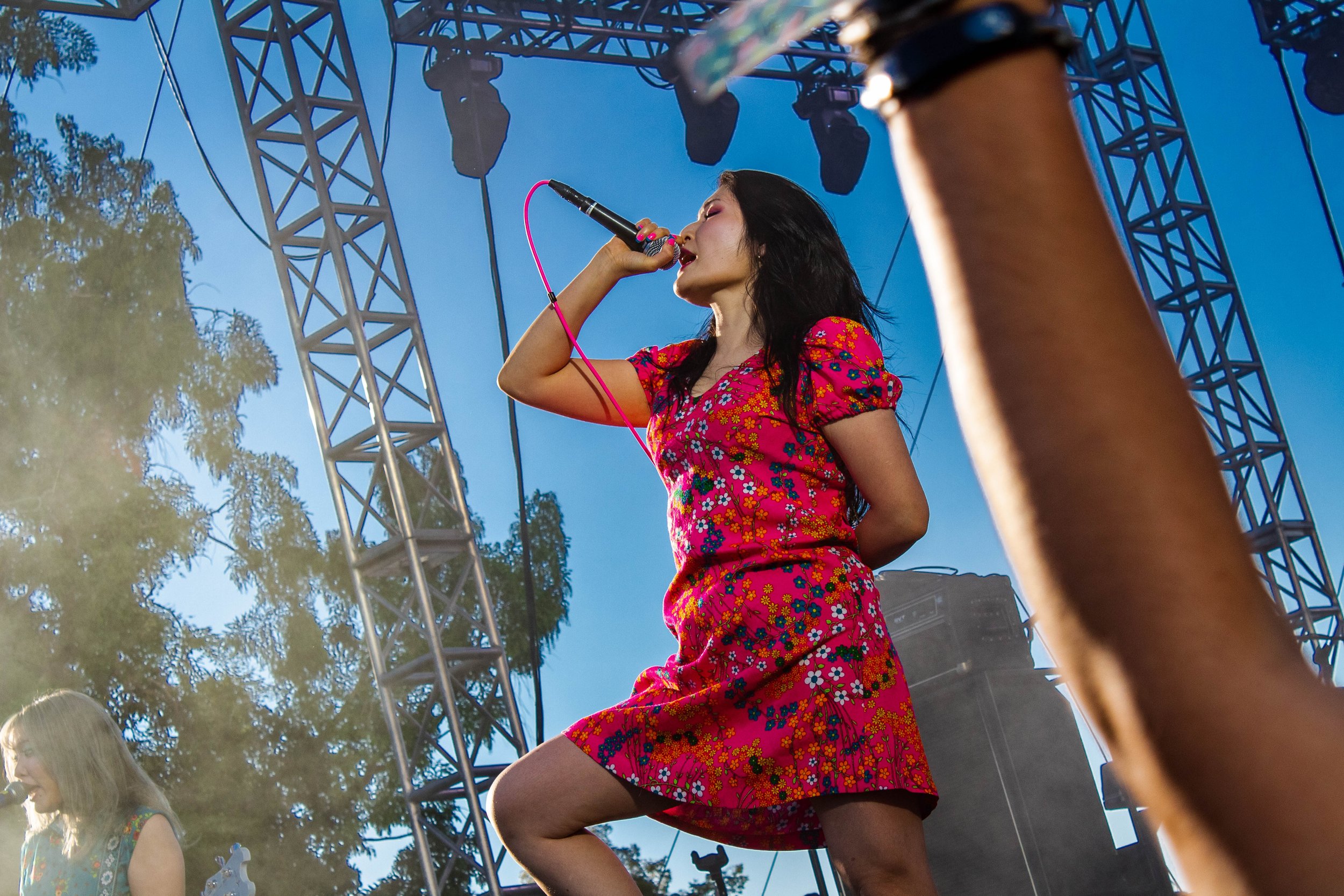 MosswoodMeltdown_26_SAT(EDITS)-105.JPG