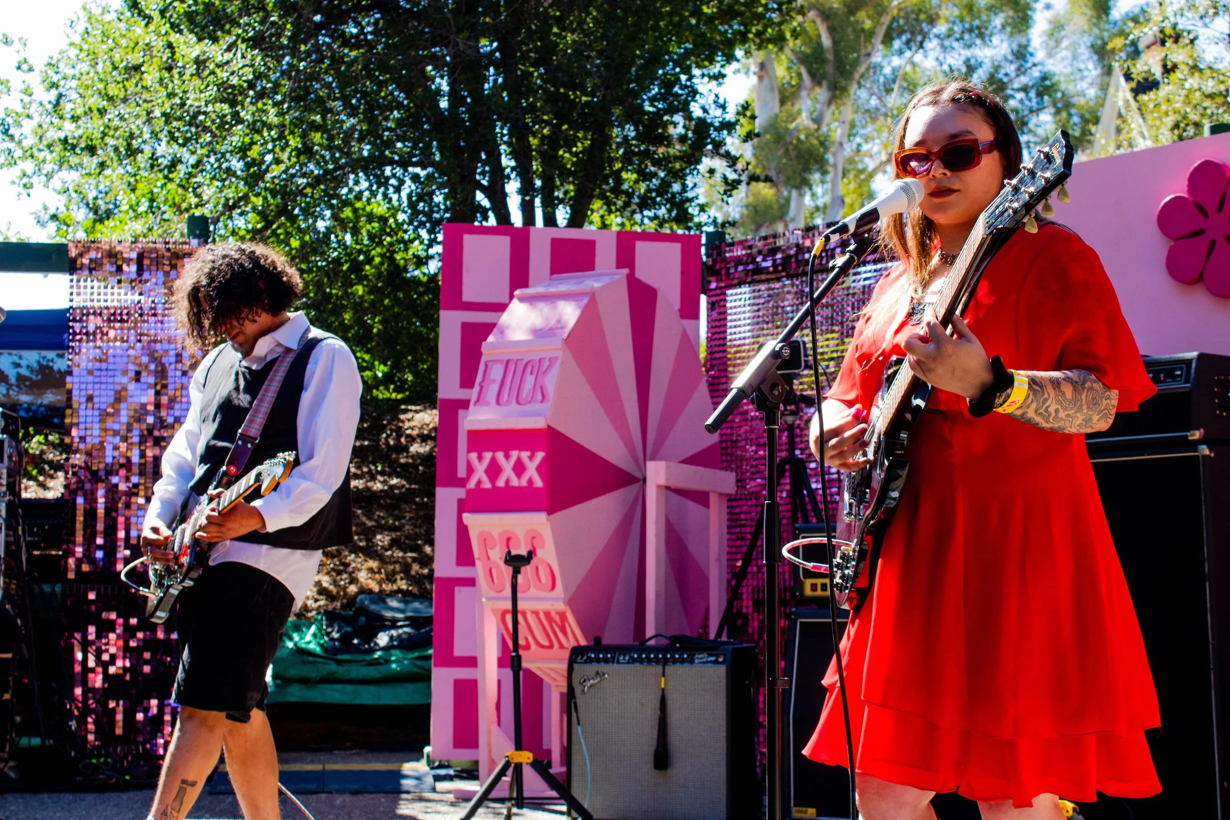 MosswoodMeltdown_26_FRI(EDITS)-12.JPG