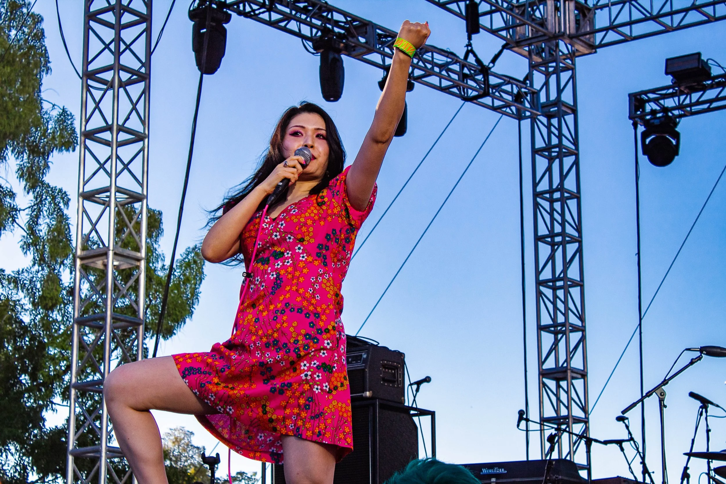 MosswoodMeltdown_26_SAT(EDITS)-107.JPG