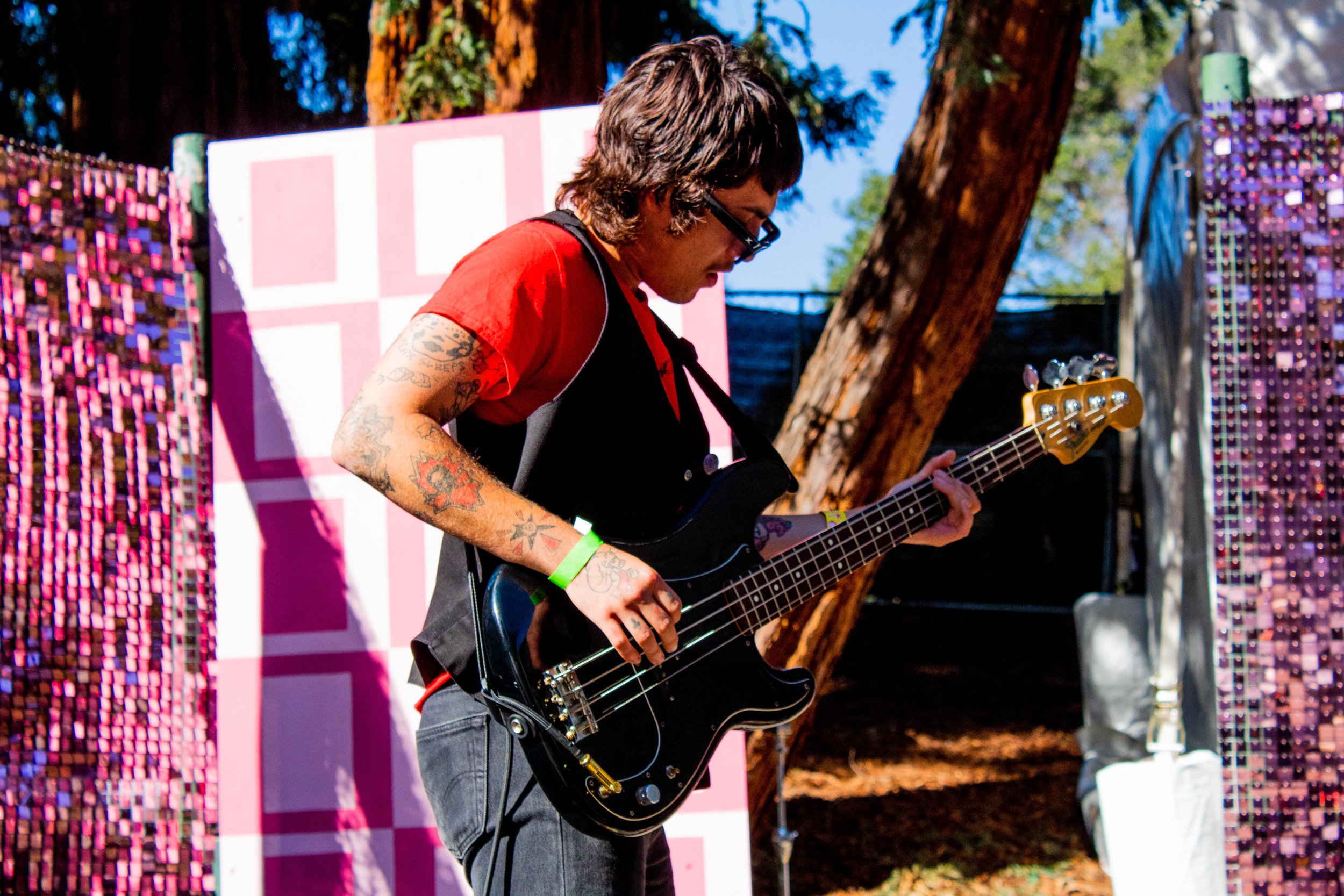 MosswoodMeltdown_26_FRI(EDITS)-26.JPG