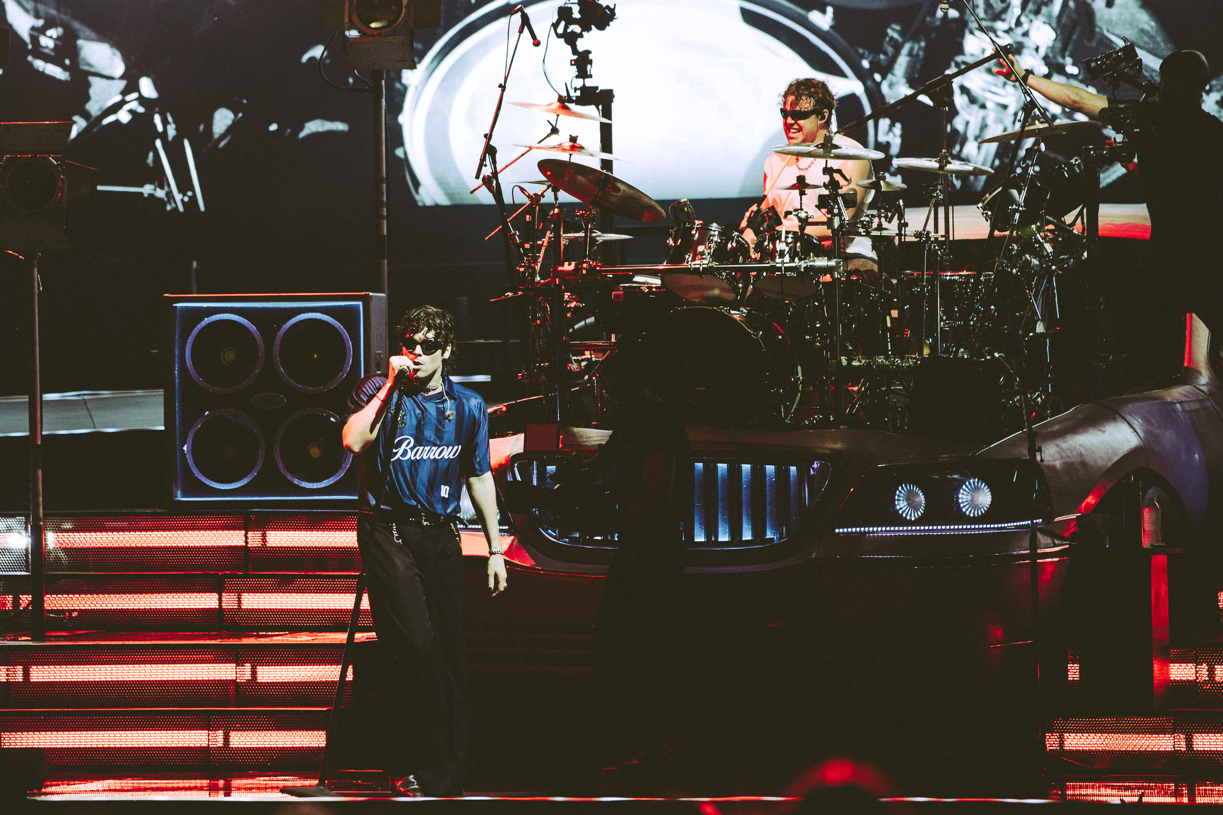 5SOS_CJJ-0144.png