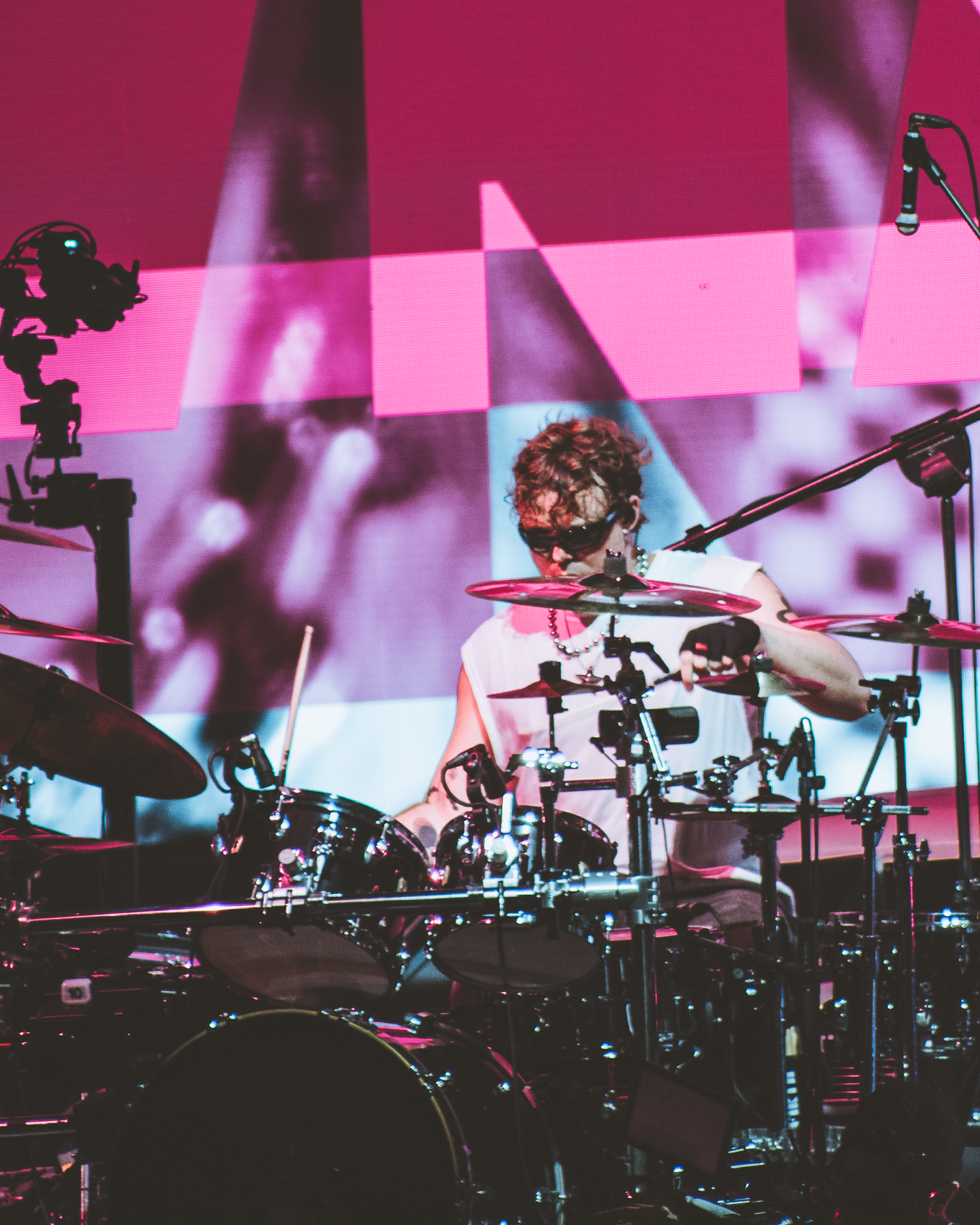 5SOS_CJJ-0303.png