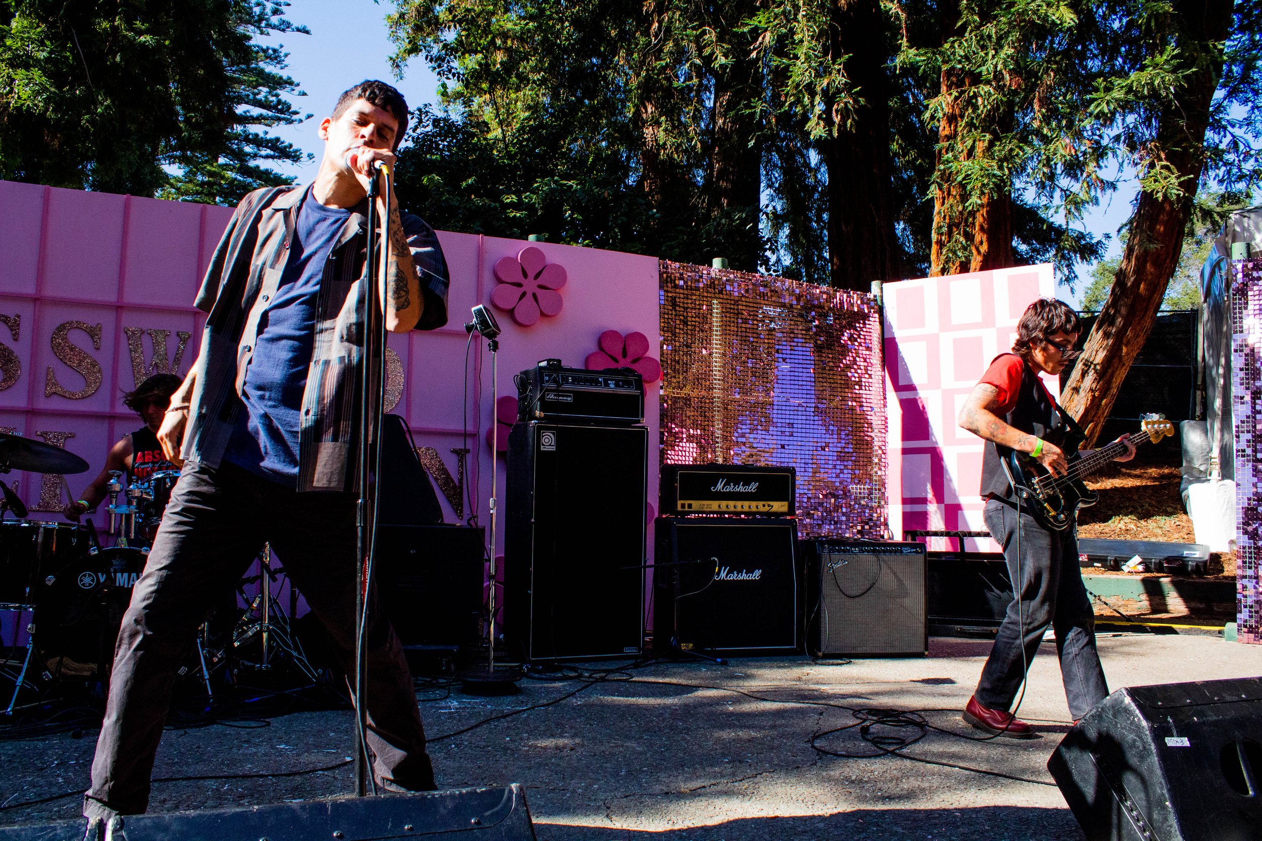MosswoodMeltdown_26_FRI(EDITS)-111.JPG